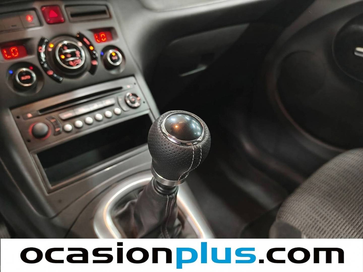 Citroën C3 Picasso Citroën C3 Picasso 1.4 VTi Seduction (95 CV) barato