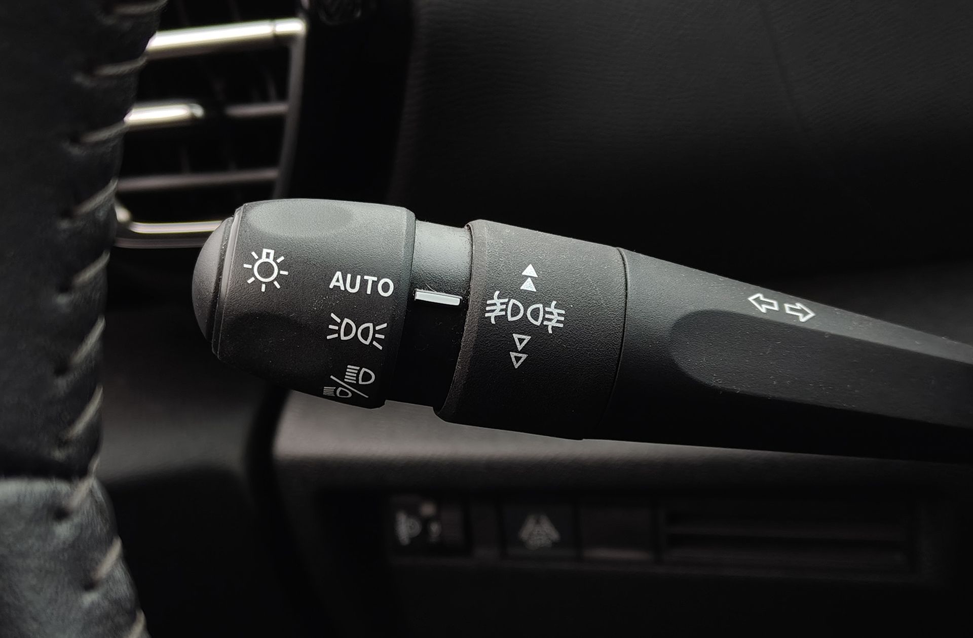 Citroën C4 PureTech 130 Feel Pack - foto 26