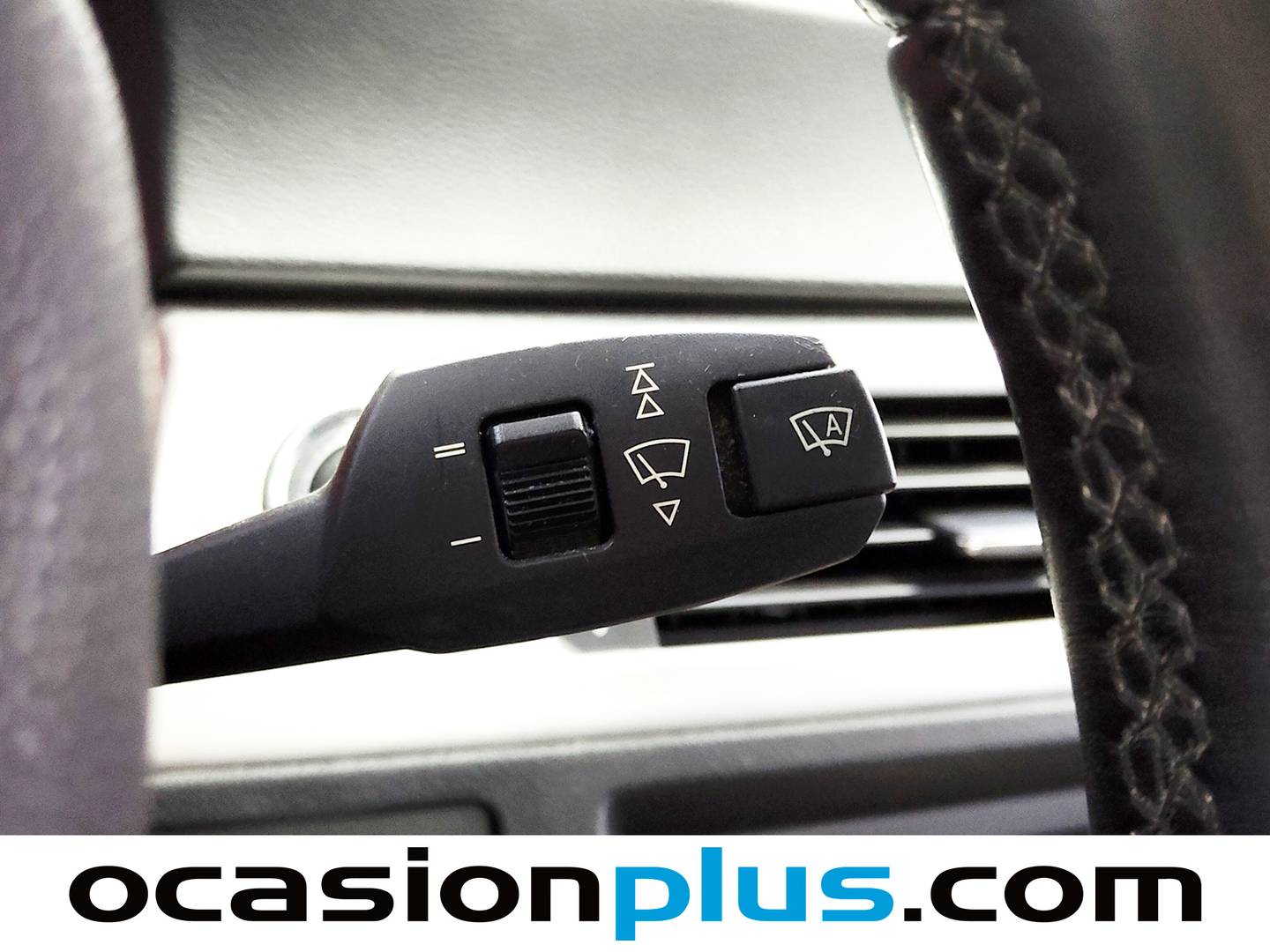 BMW Serie 3 BMW Serie 3 320d Coupe Pack M (177 CV) 2010