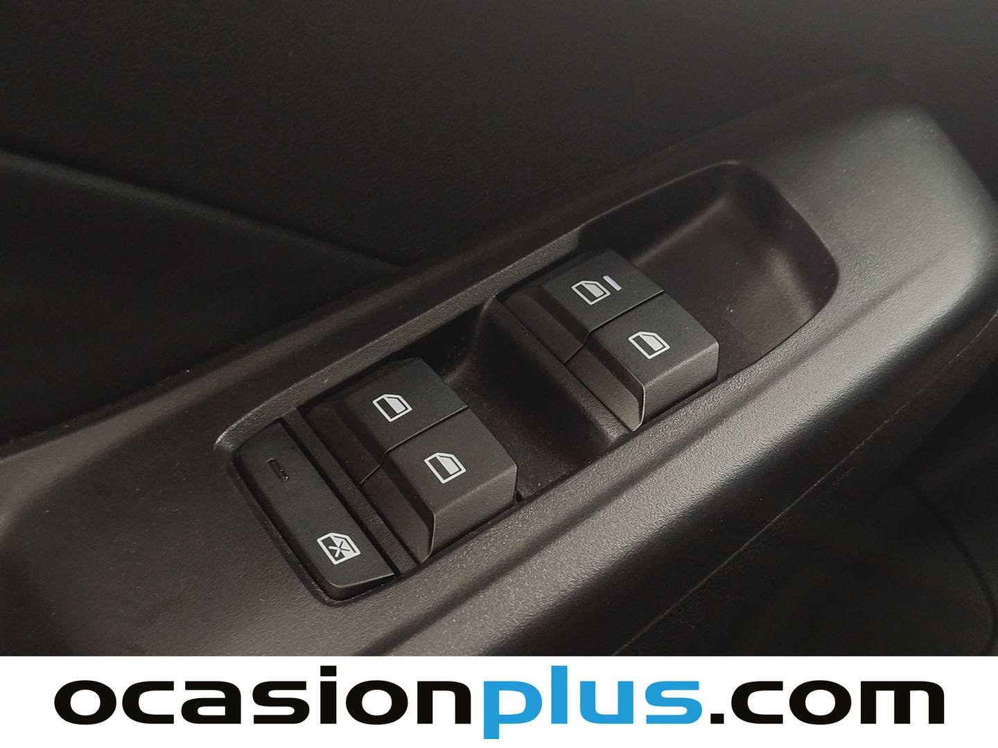 MG MG3 Hybrid+ MG MG3 Hybrid+ Luxury (195 CV) de segunda mano