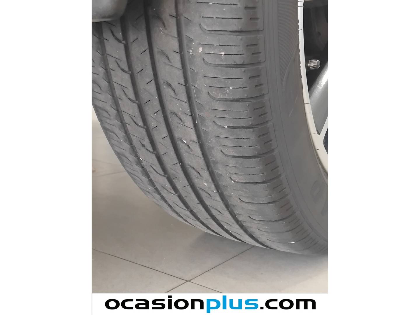 Nissan X-TRAIL Nissan X-Trail 1.6 dCi Tekna 4x2 XTronic 7 plazas (130 CV) al mejor precio