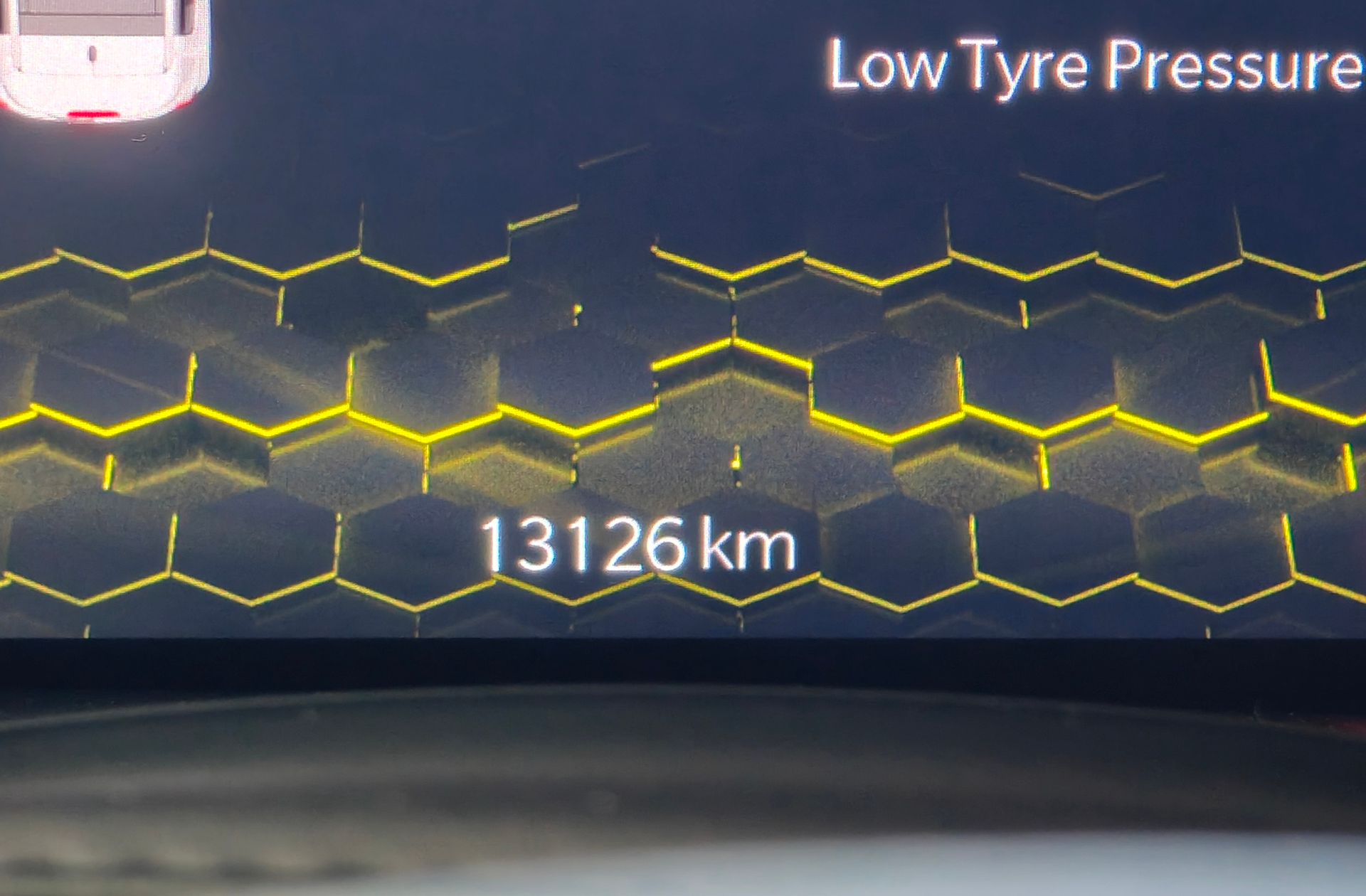 Jeep Renegade eHybrid 1.5 Limited ATX - foto 9