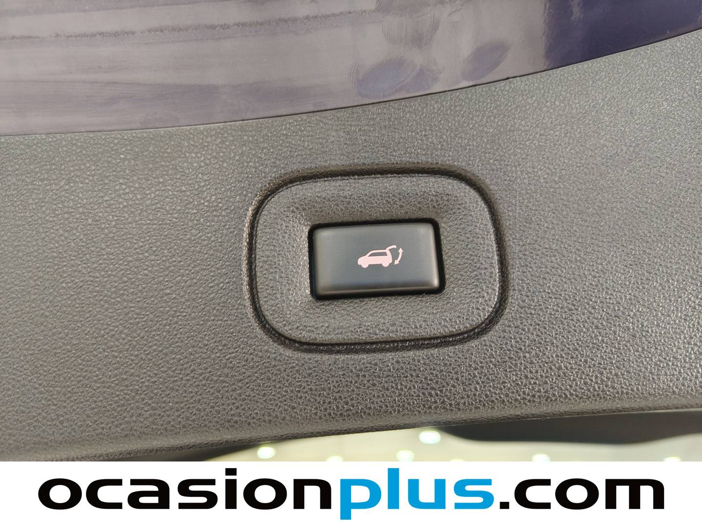 Renault Koleos Renault Koleos dCi 130 Zen (130 CV) 2017