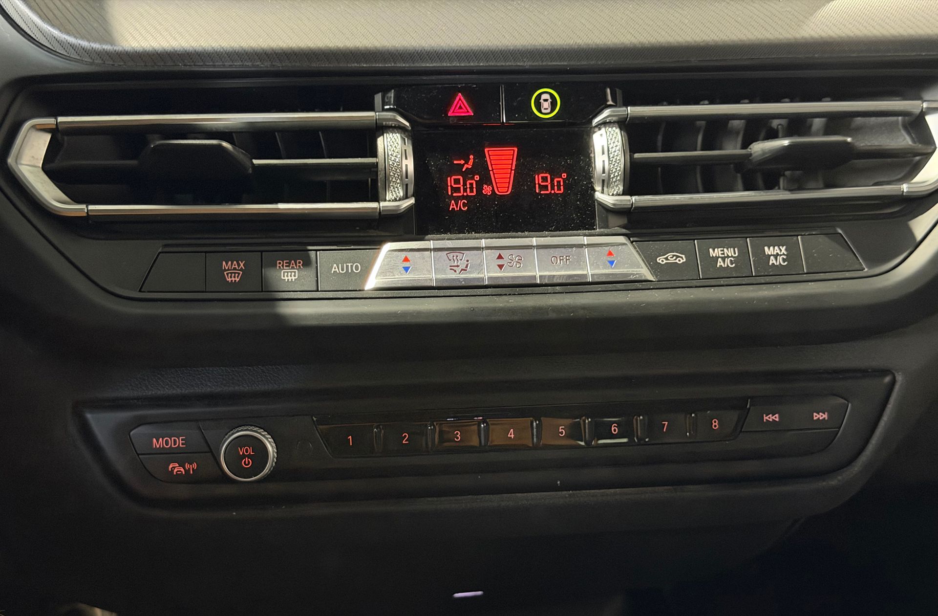 BMW Serie 1 118d Pack M - foto 34