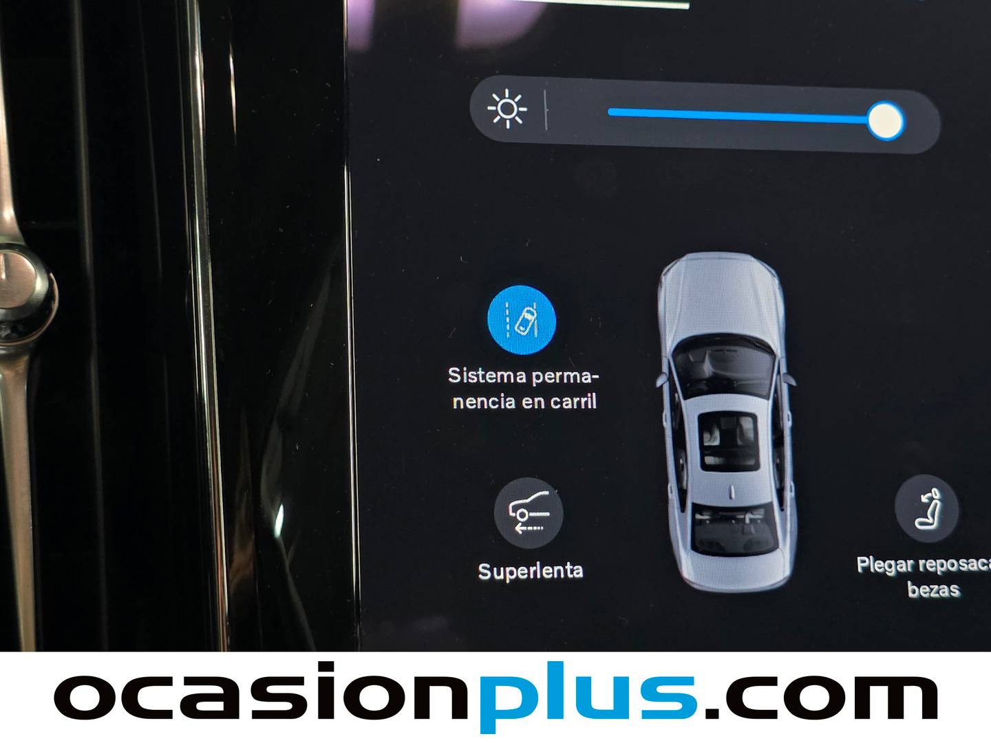 Volvo S60 Volvo S60 T8 Recharge Plus Dark Auto (455 CV) 4x4 automático