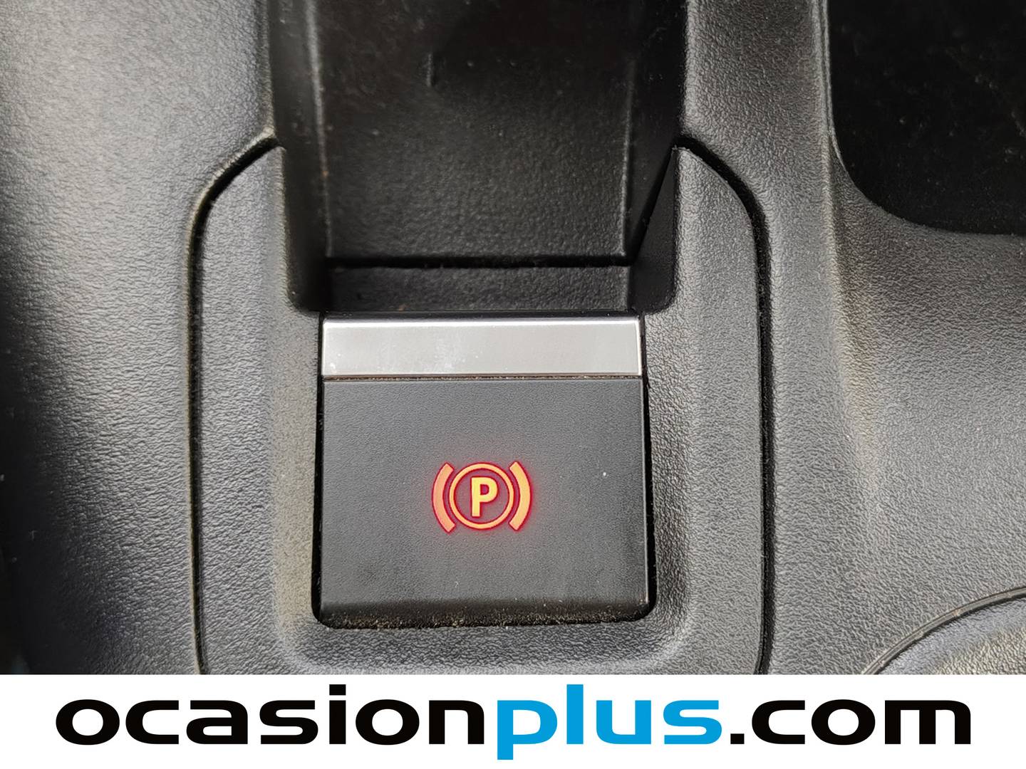 Citroën Berlingo Citroen Berlingo BlueHDi 130 S&S Talla M Shine  (130 CV) diésel