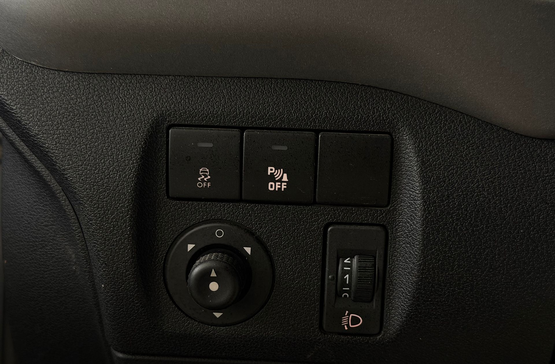 Citroën Berlingo Multispace XTR Plus BlueHDi - foto 21