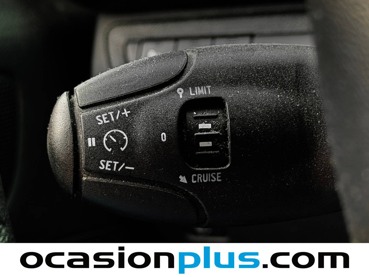 Foto Peugeot 2008 Peugeot 2008 PureTech 110 S&S Style (110 CV)