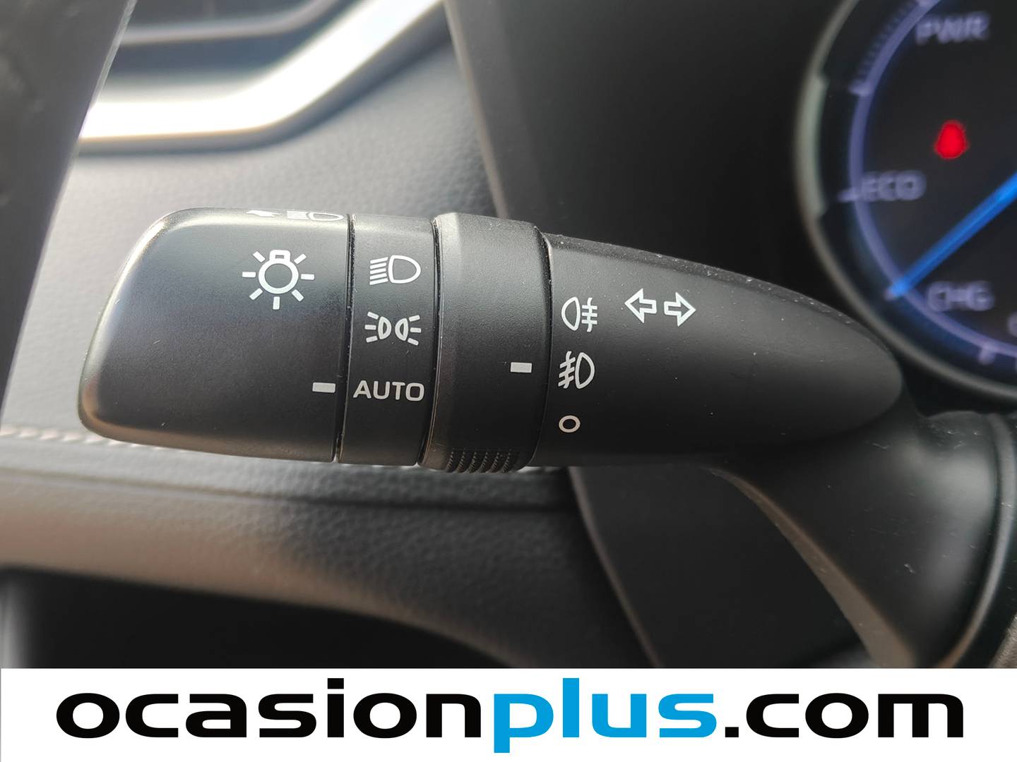 Toyota Rav4 Toyota Rav4 2.5l hybrid Advance (218 CV) km 0