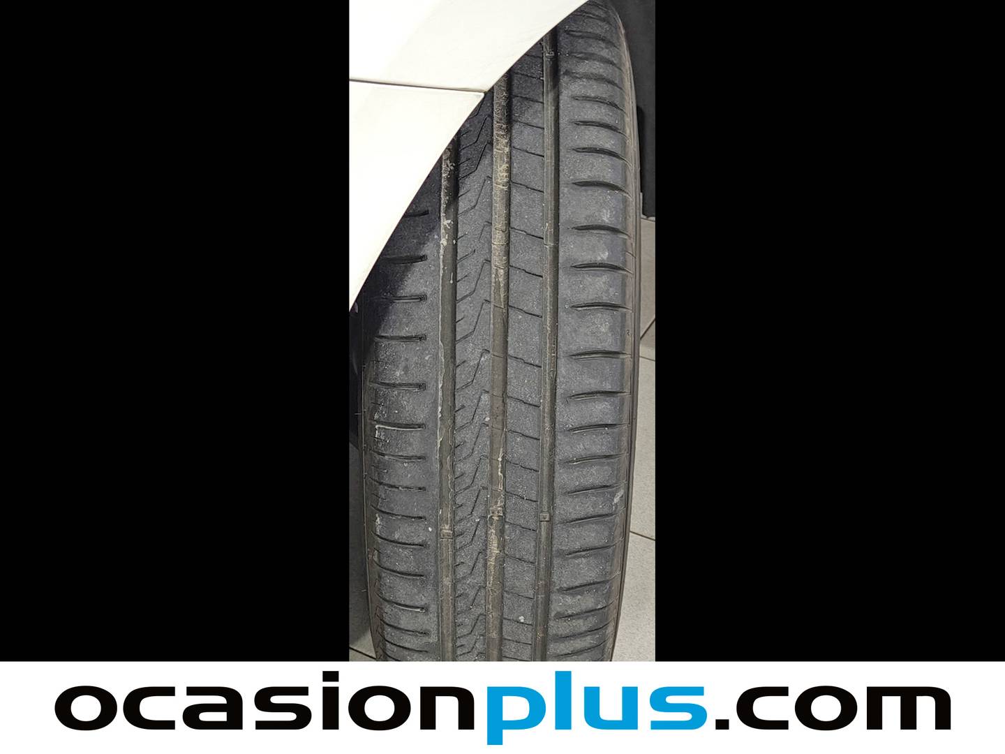 Hyundai ix35 Hyundai ix35 1.7 CRDI Tecno 4x2 (115 CV) diésel