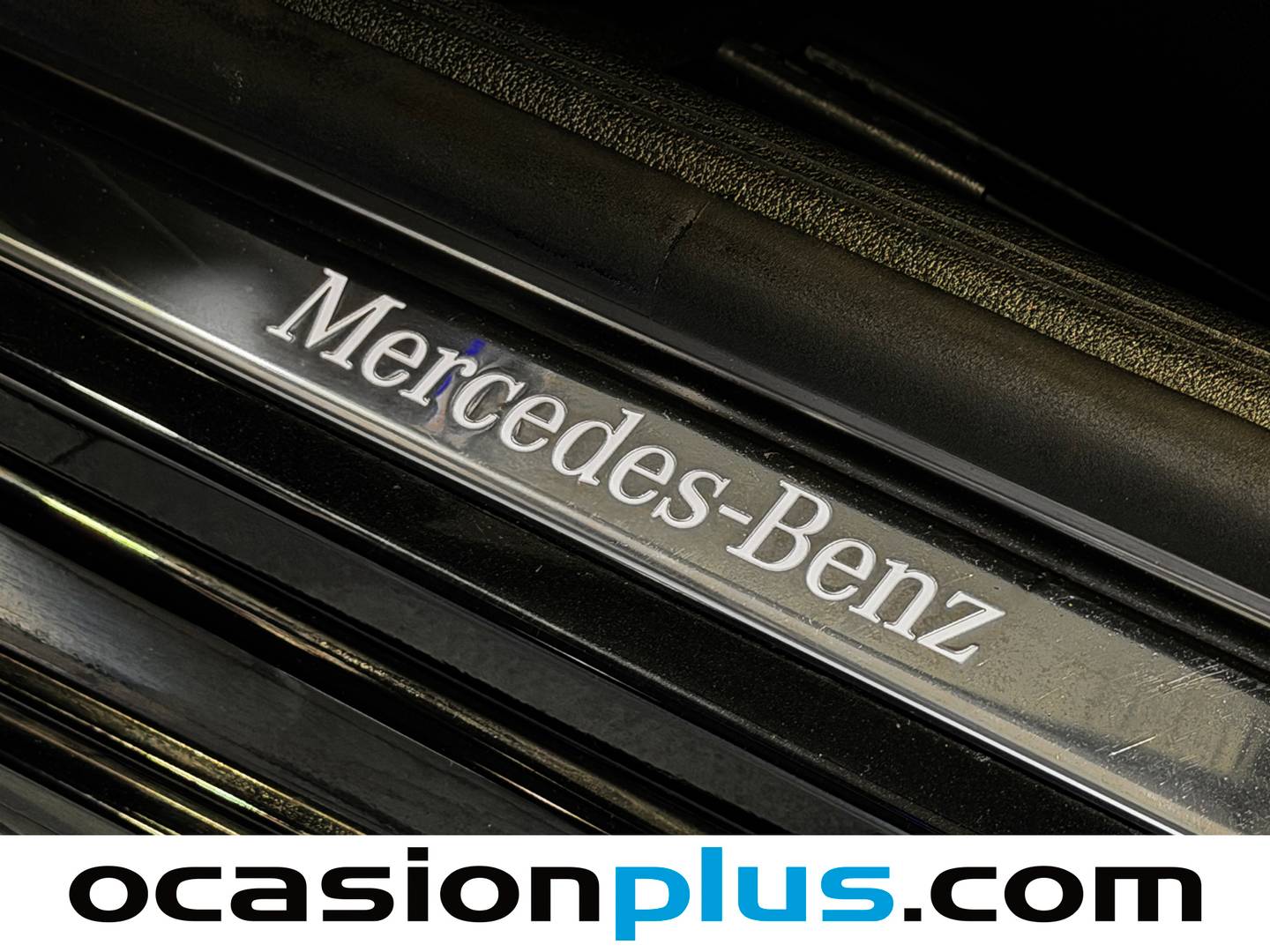 Foto Mercedes CLE Mercedes-Benz CLE 220 d Coupe (197 CV) Pack AMG