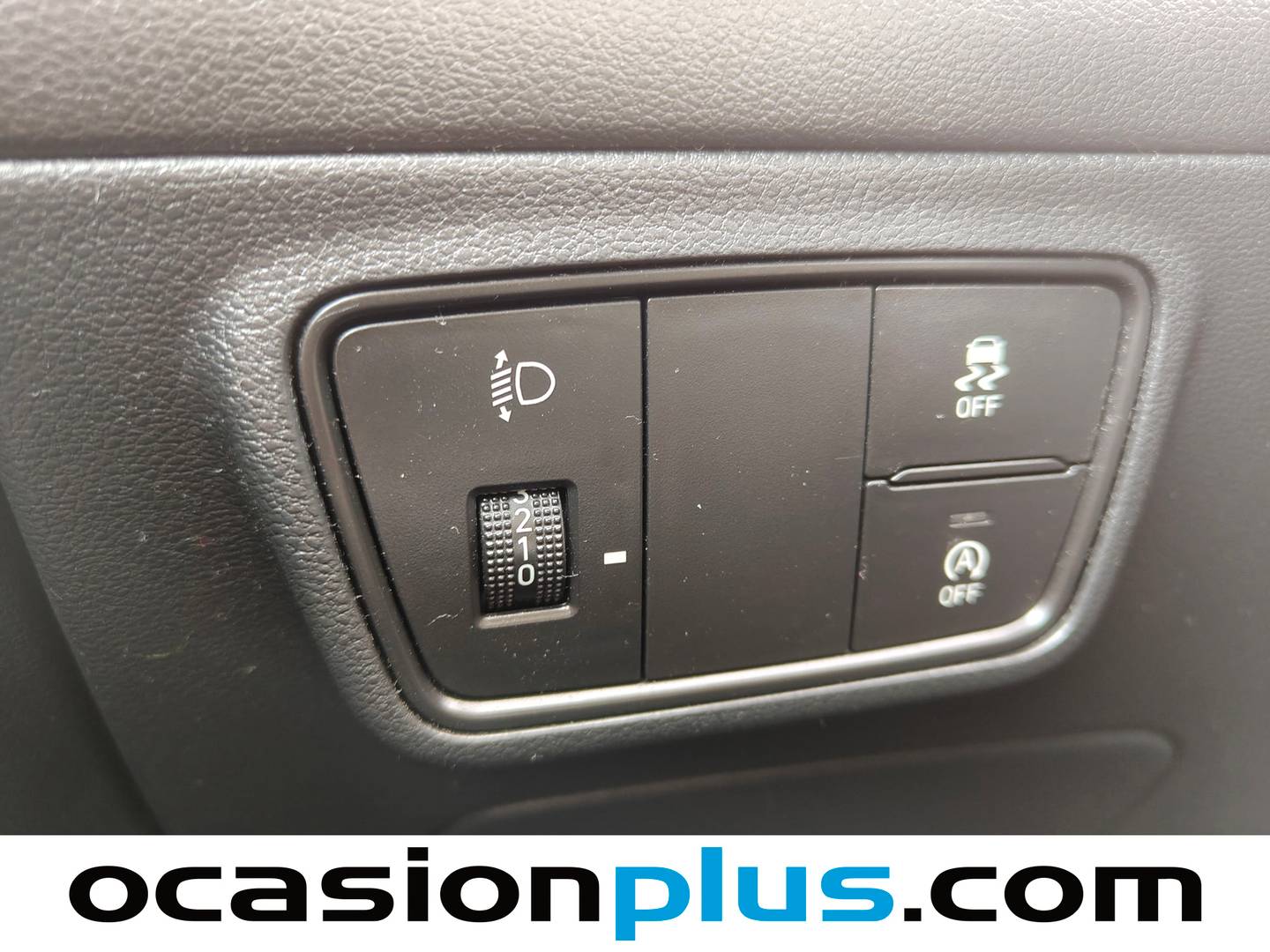 Hyundai Tucson Hyundai Tucson 1.6 CRDI Maxx (115 CV) al mejor precio