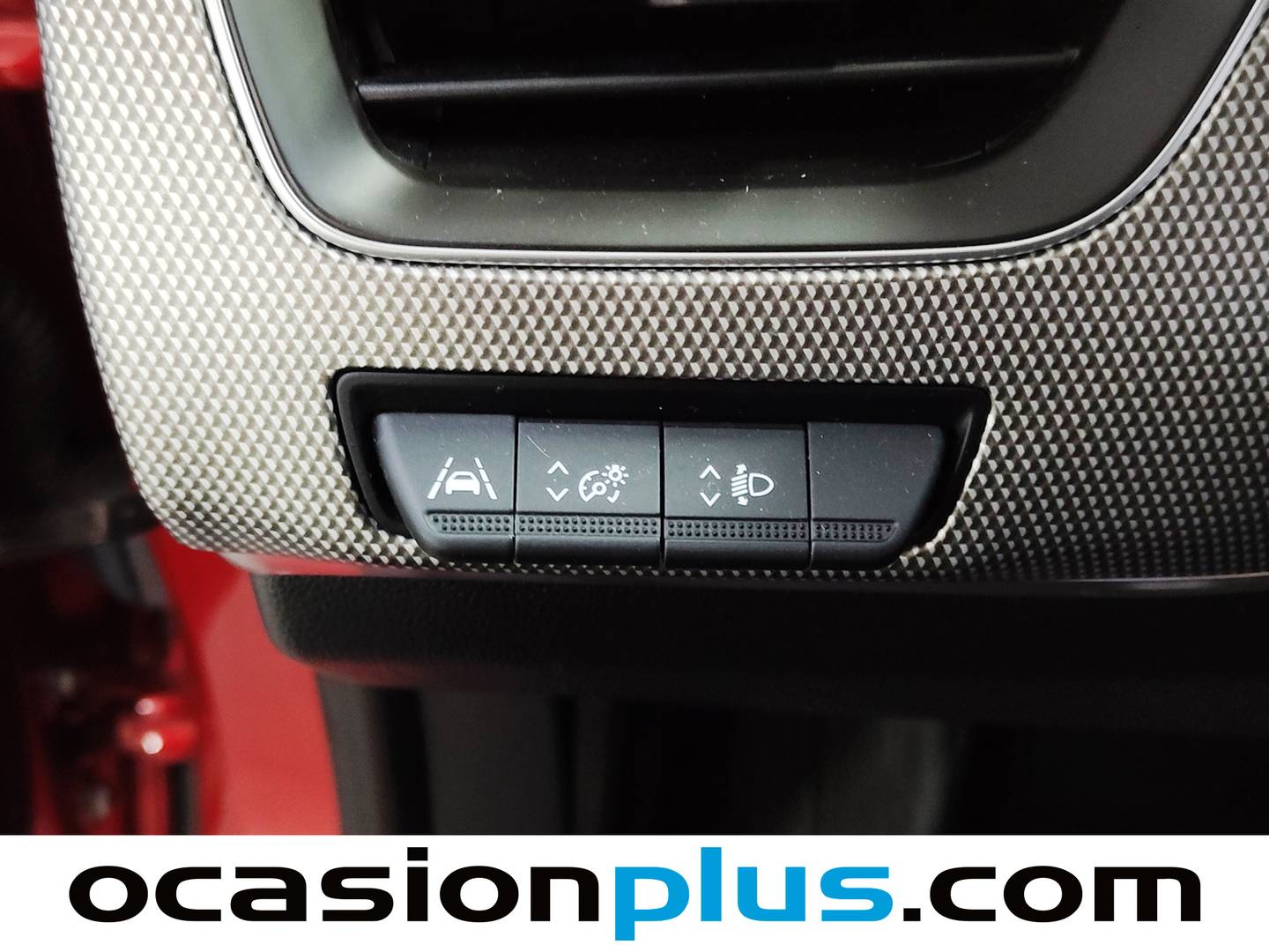 Renault Arkana Renault Arkana Techno TCe 140 Mild hybrid EDC (140 CV) barato