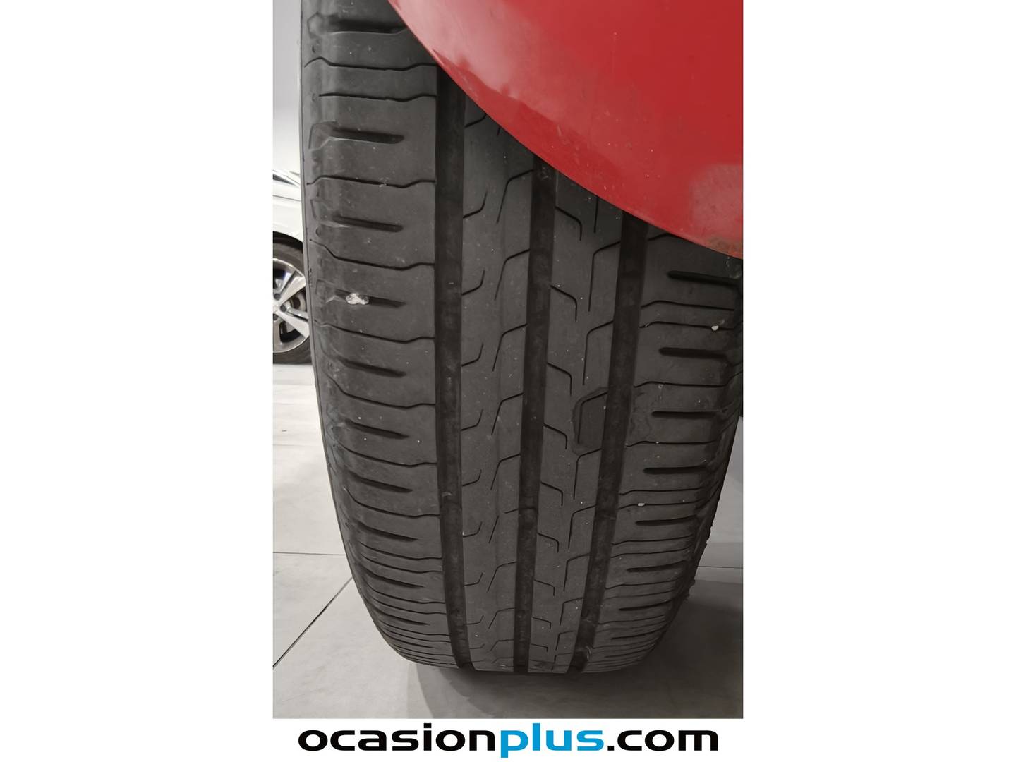 Opel Corsa Opel Corsa 1.4 Selective (90 CV) 90cv