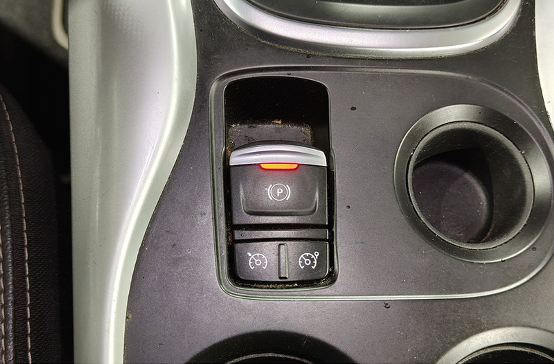 Renault Kadjar Zen Energy TCe EDC - foto 30