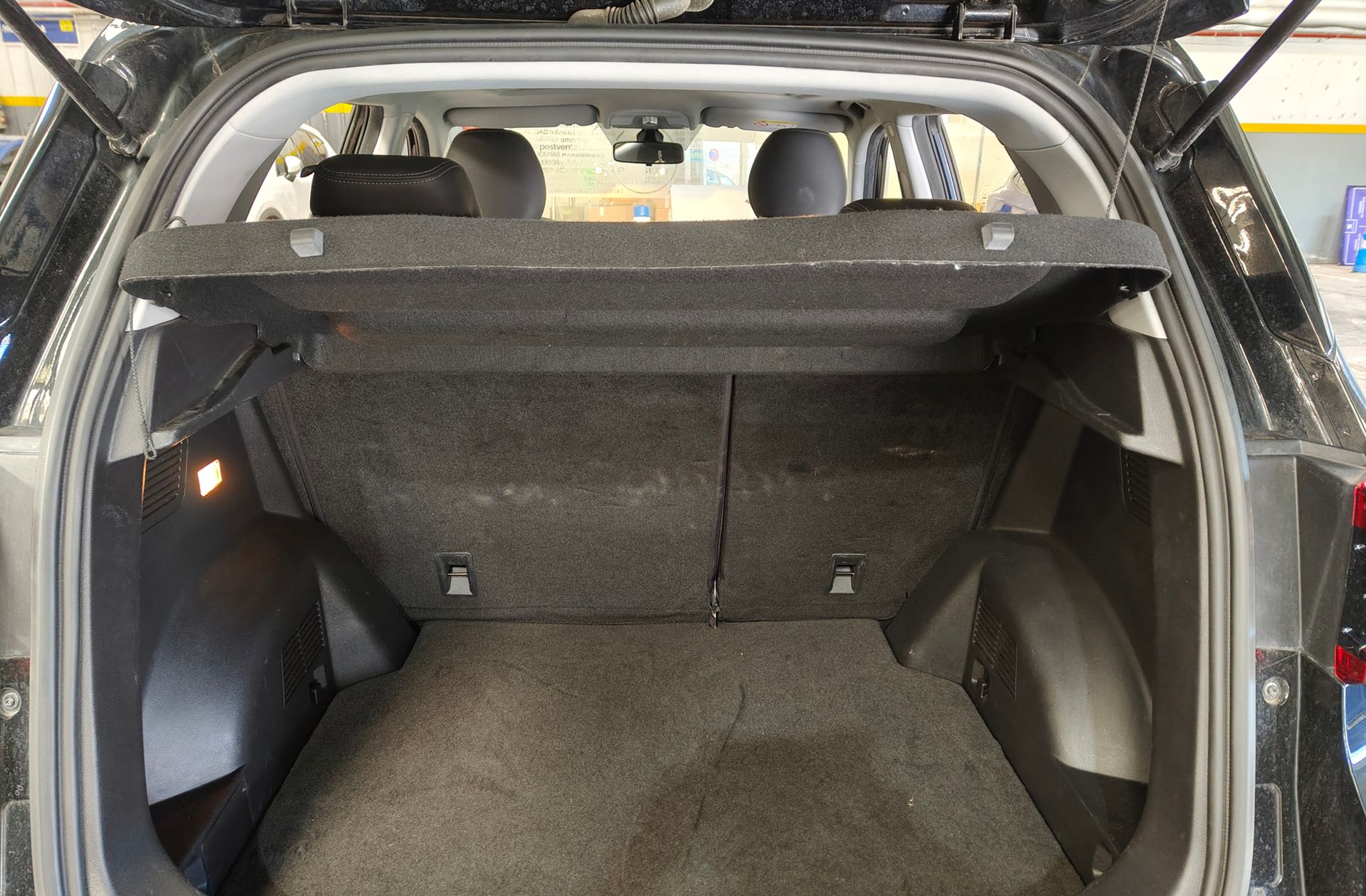 DR AUTOMOBILES DR 4.0 DR4 1.5 - foto 15