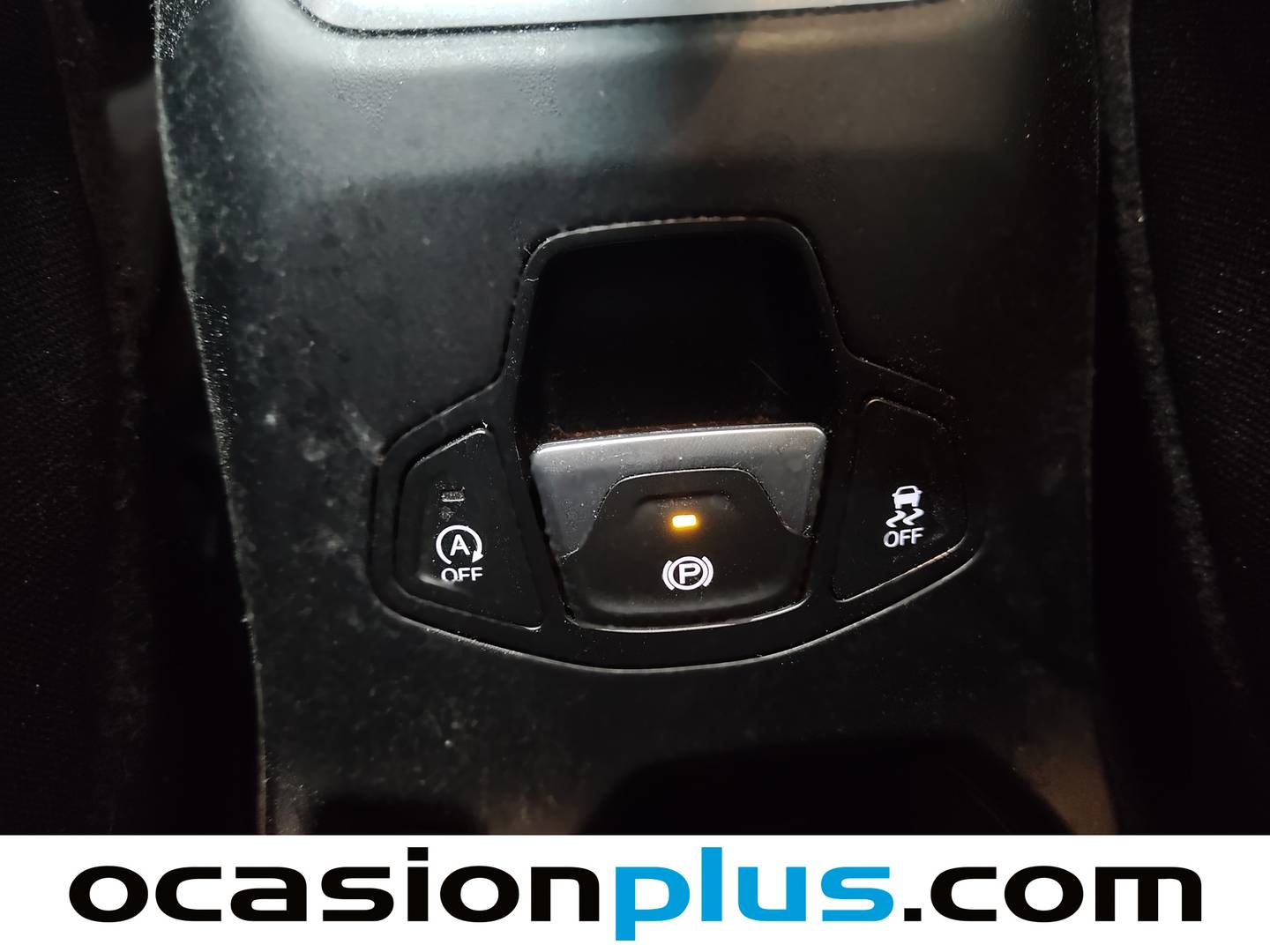 Jeep Renegade Jeep Renegade 1.0G Longitude 4x2 (120 CV) al mejor precio