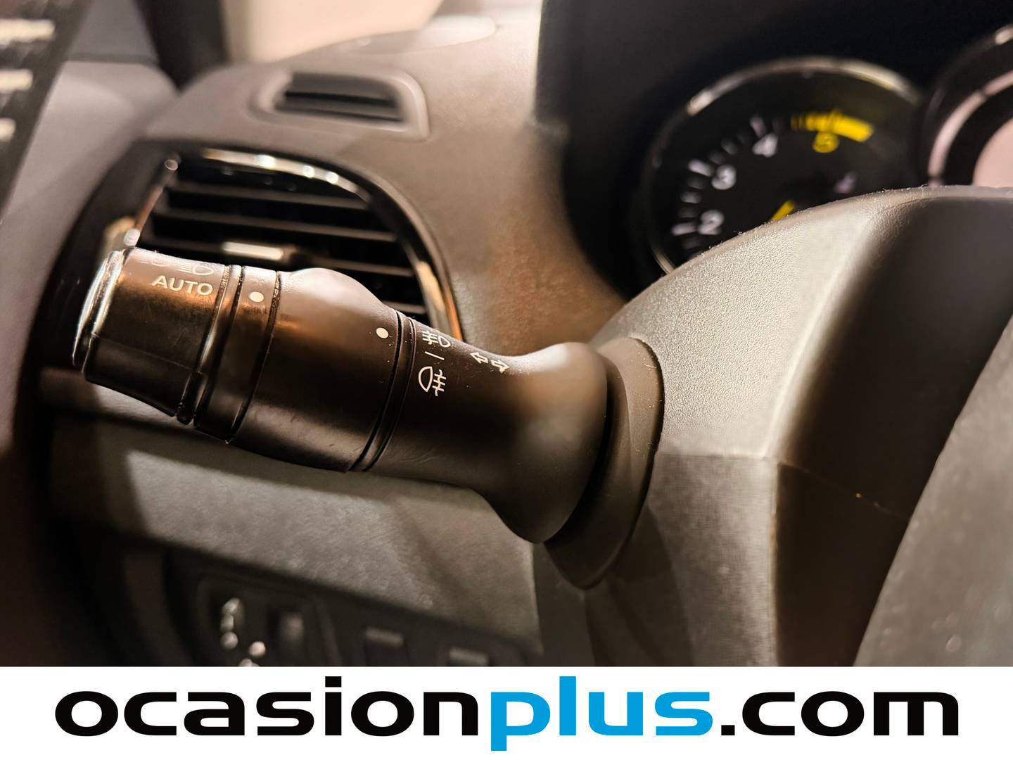 Foto Renault Mégane Renault Megane Bose Energy dCi (130 CV) S&S