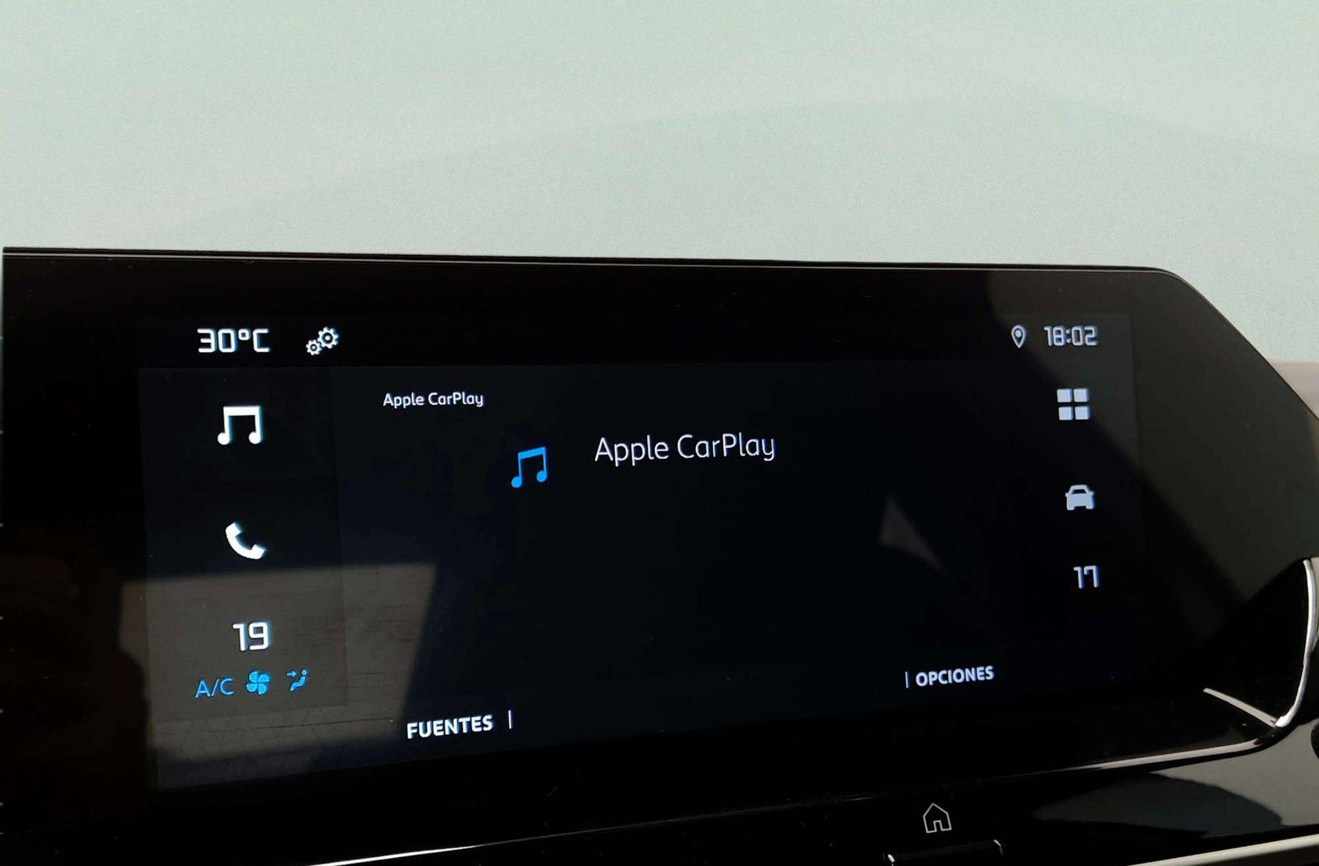 Citroën C4 X PureTech 100 Feel - foto 7