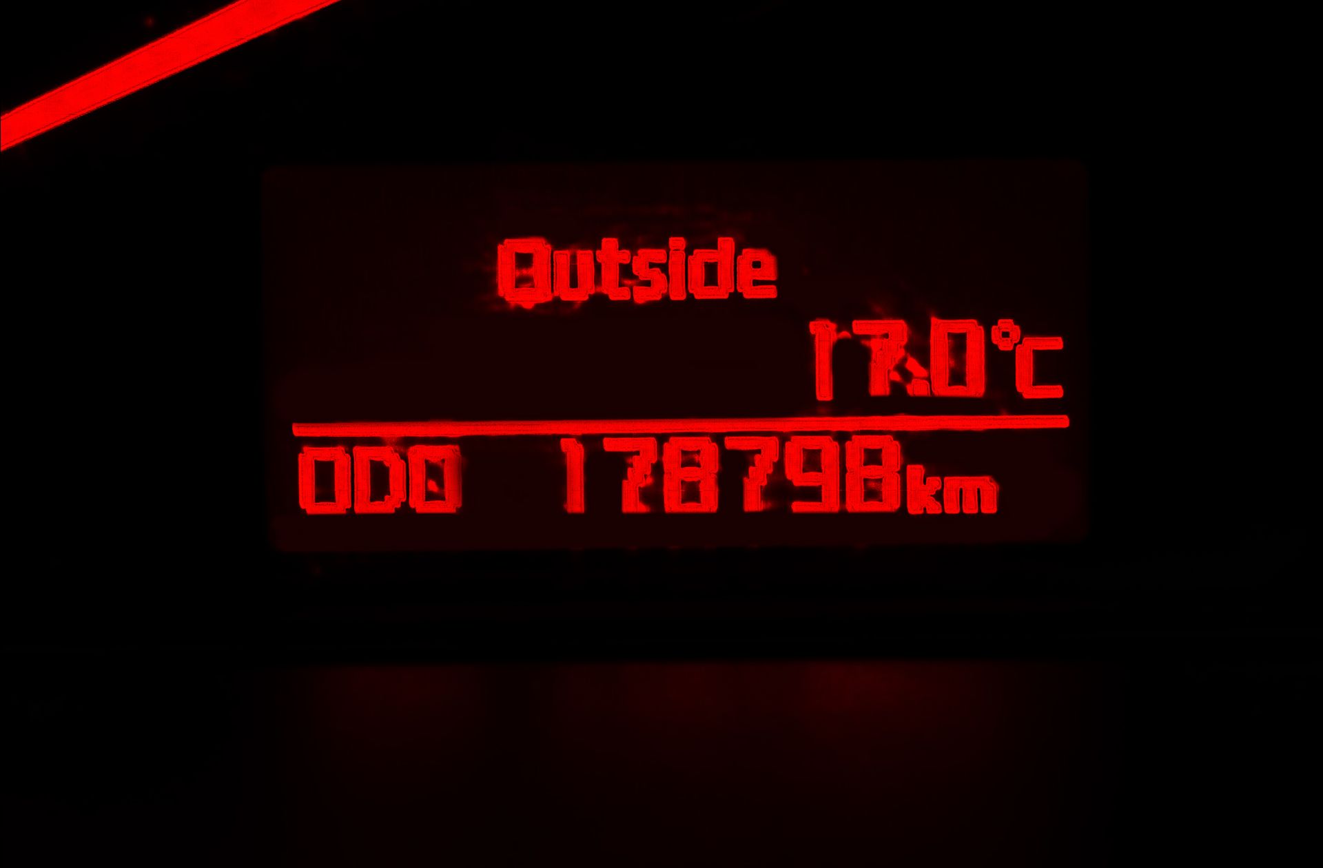 Kia Sportage 1.7 CRDi VGT Drive 4x2 - foto 8