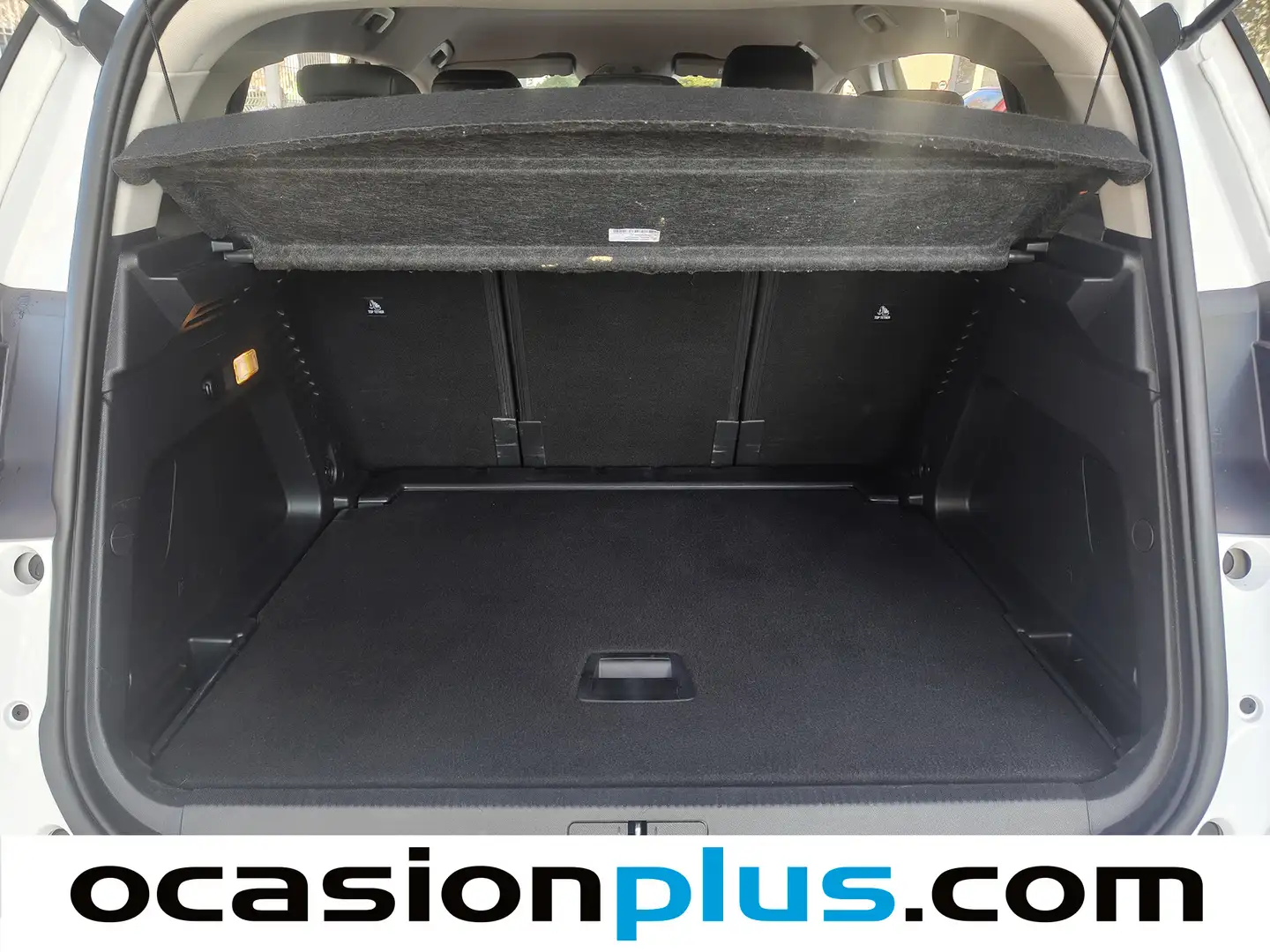 Foto Citroën C5 Aircross Citroen C5 Aircross BlueHdi 130 S&S Feel (131 CV)