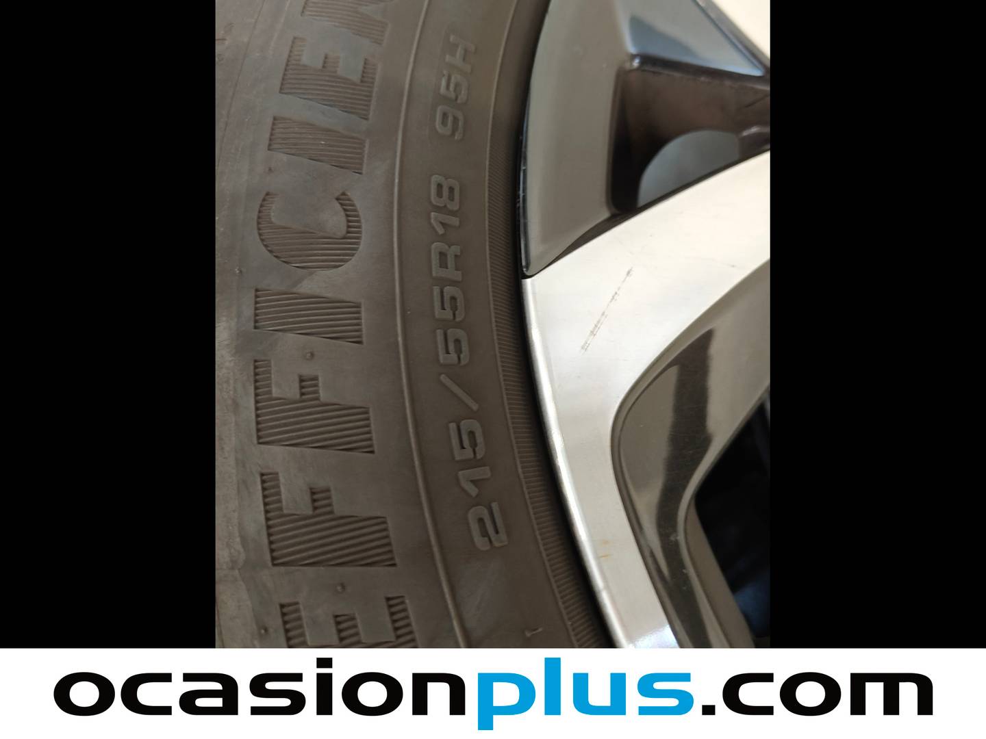 Mitsubishi ASX Mitsubishi ASX ASX 130T MHEV Kaiteki (140 CV) al mejor precio