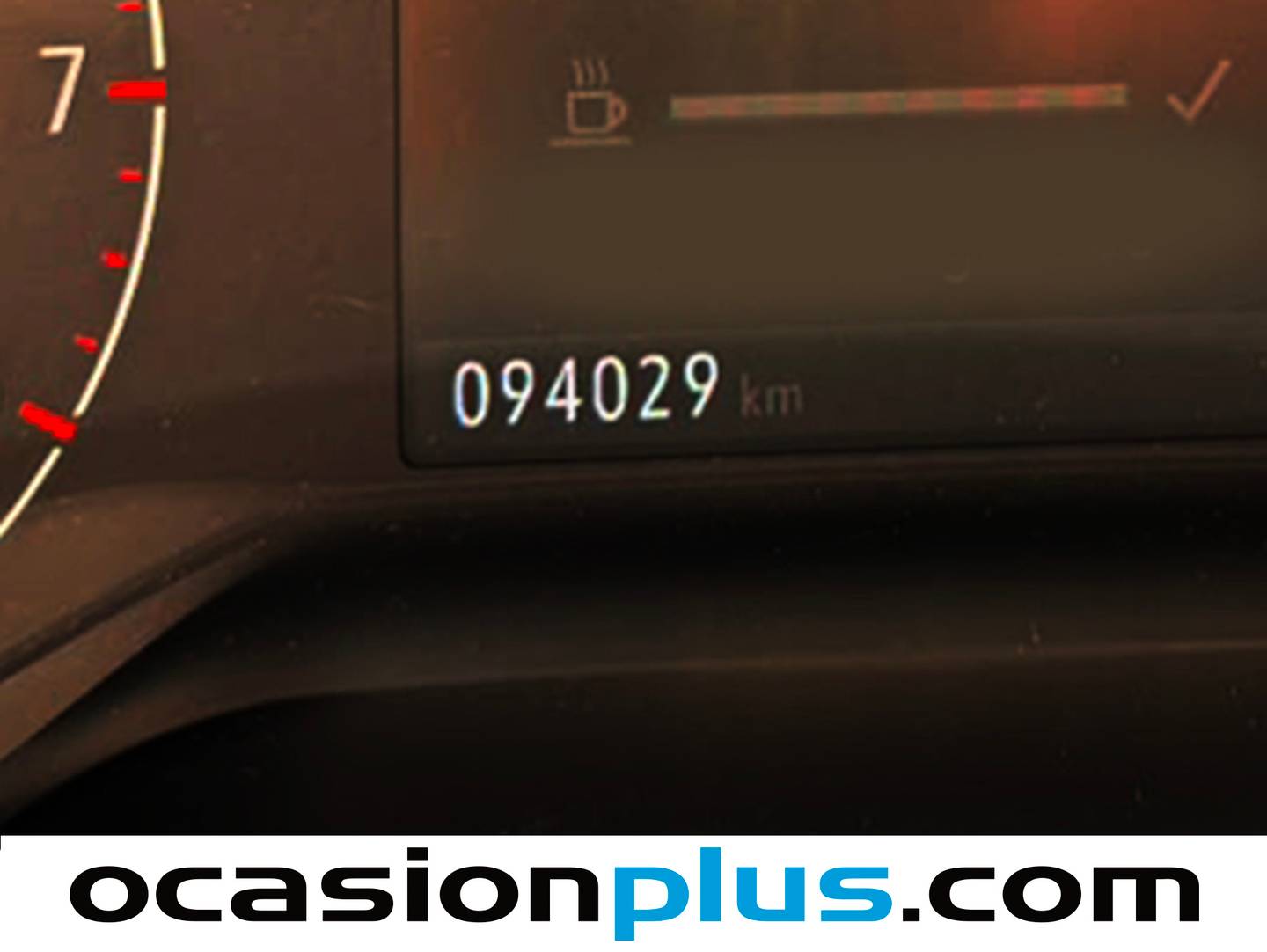 Opel Corsa Opel Corsa 1.2 Turbo XHL Edition (100 CV) seminuevo