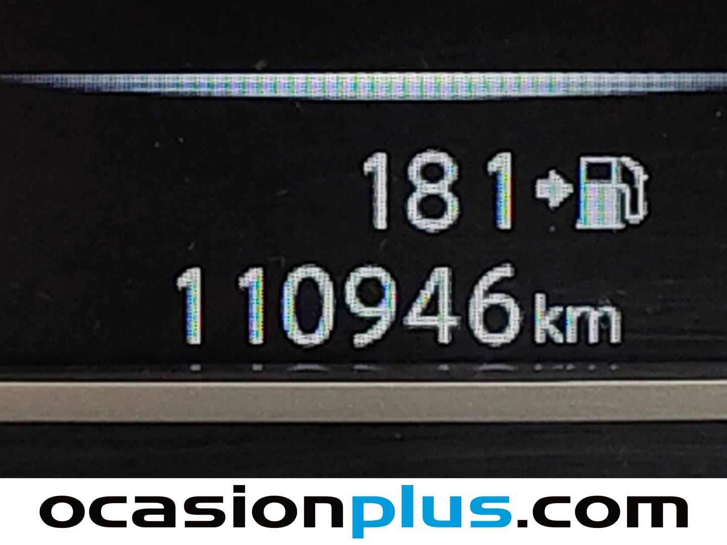 Nissan Micra Nissan Micra 1.5dCi Bose Limited Edition (90 CV) seminuevo