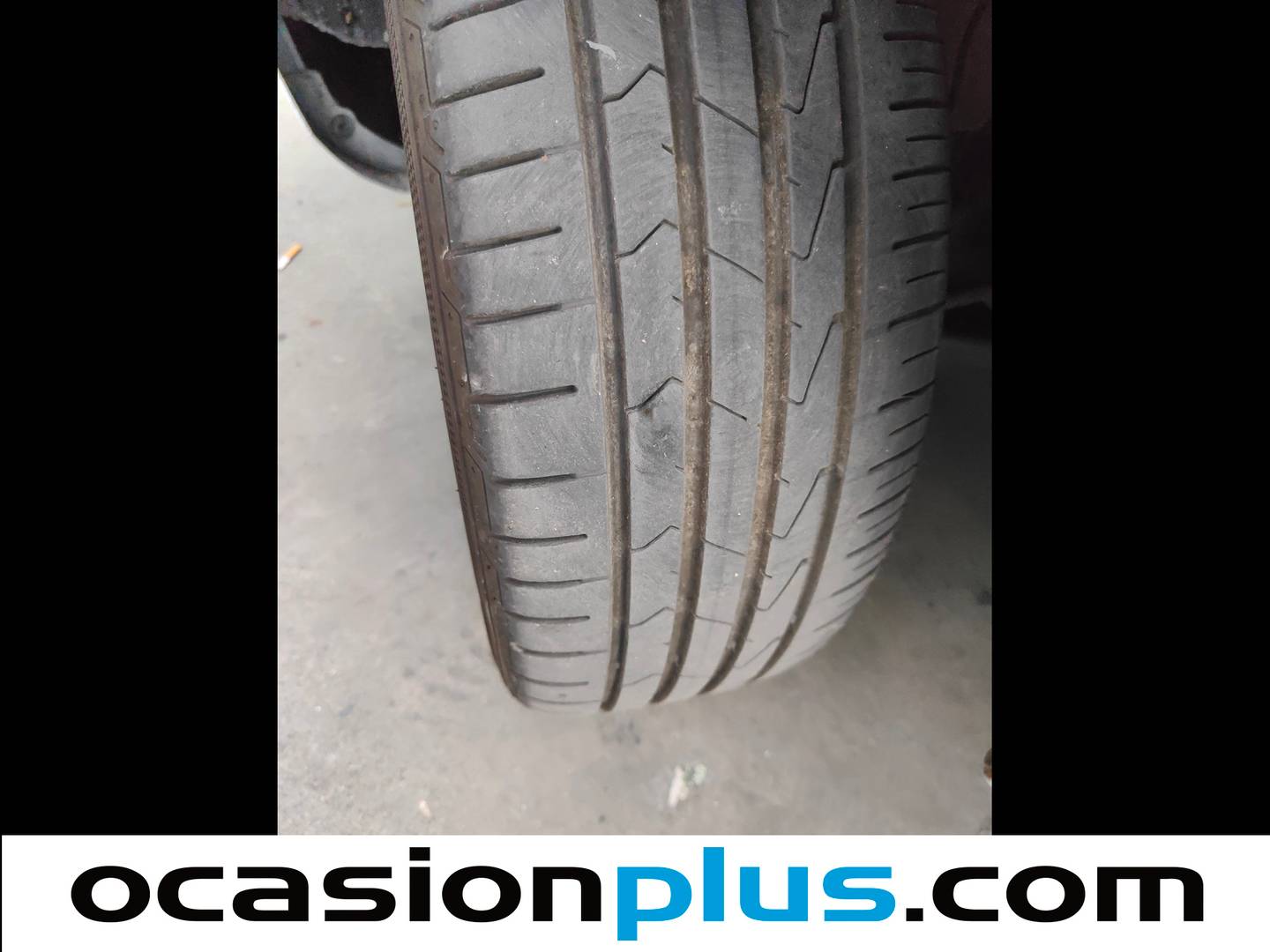 Ford Fiesta Ford Fiesta 1.5 TDCI Trend (75 CV) barato