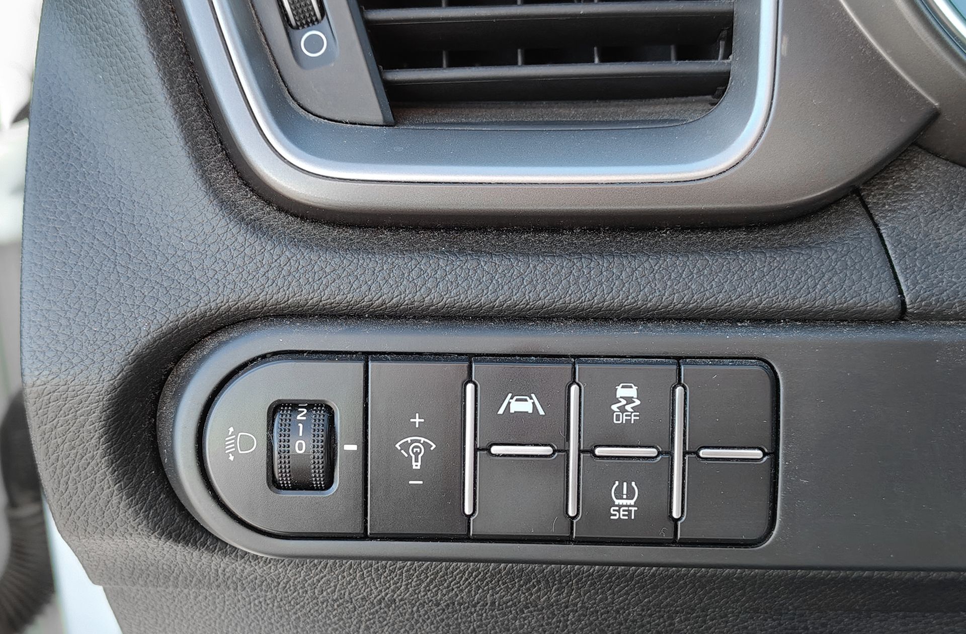 Kia Ceed 1.0 T-GDi Drive - foto 25