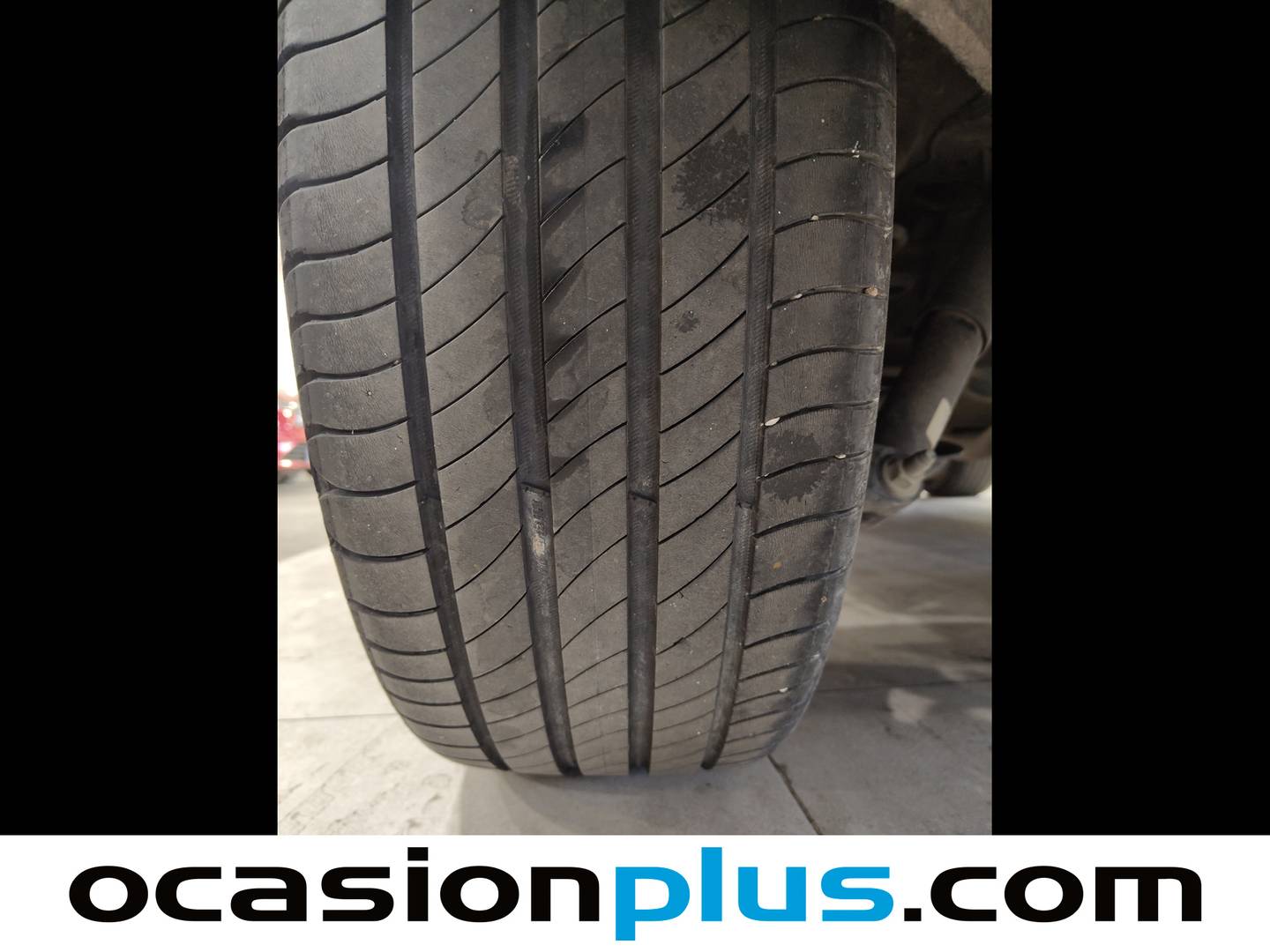 Nissan QASHQAI Nissan Qashqai DIG-T 160 N-Connecta 4x2 DCT (160 CV) automático