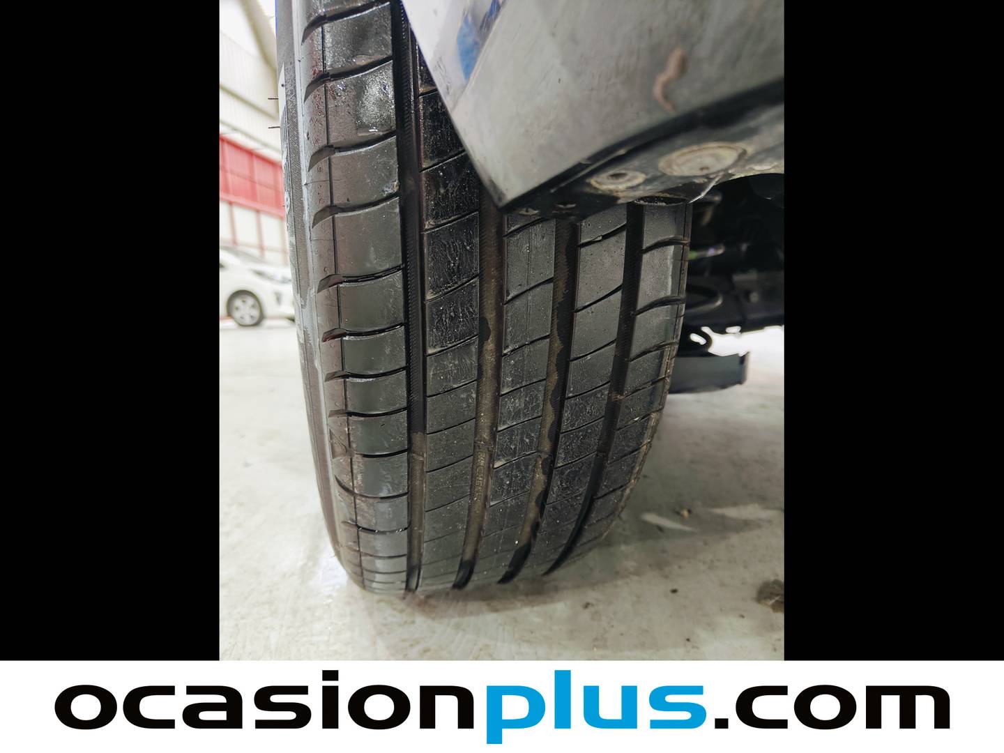 Opel Corsa Opel Corsa 1.2 T XHL GS (100 CV) 2025