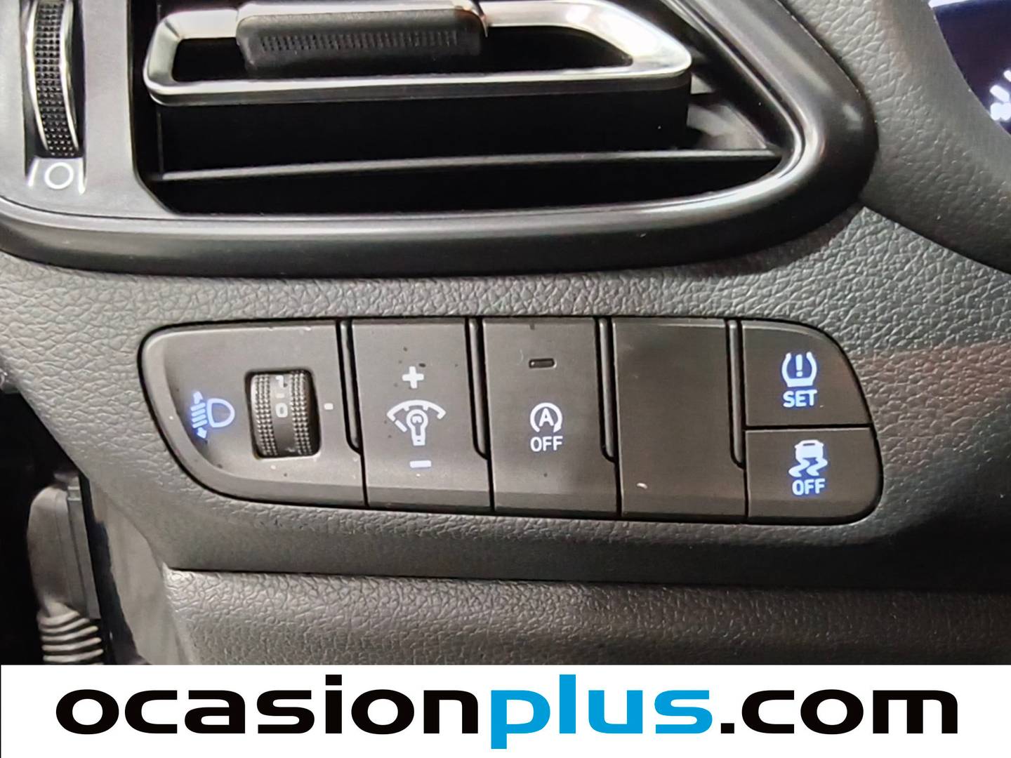 Hyundai i30 Hyundai i30 1.5 TGDI 48V N-Line (160 CV) 160cv