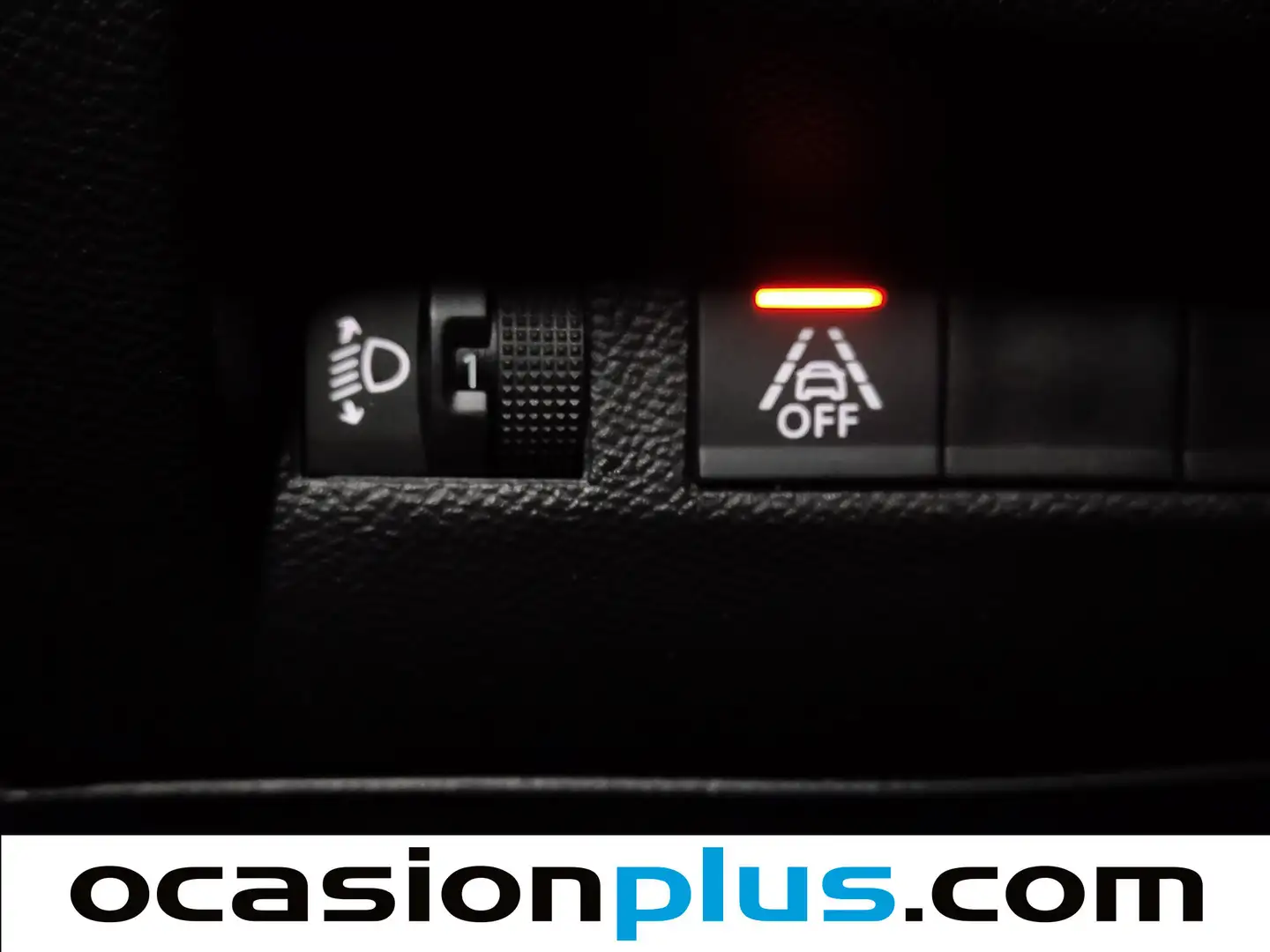 Foto Peugeot 2008 Peugeot 2008 PureTech 100 S&S Allure Pack (100 CV)