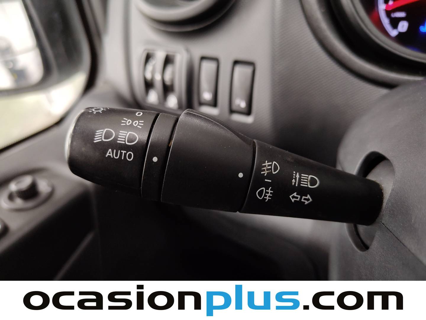Fiat Talento Fiat Talento Furgon 1.6 MultiJet Base Corto N1 (120 CV) de segunda mano