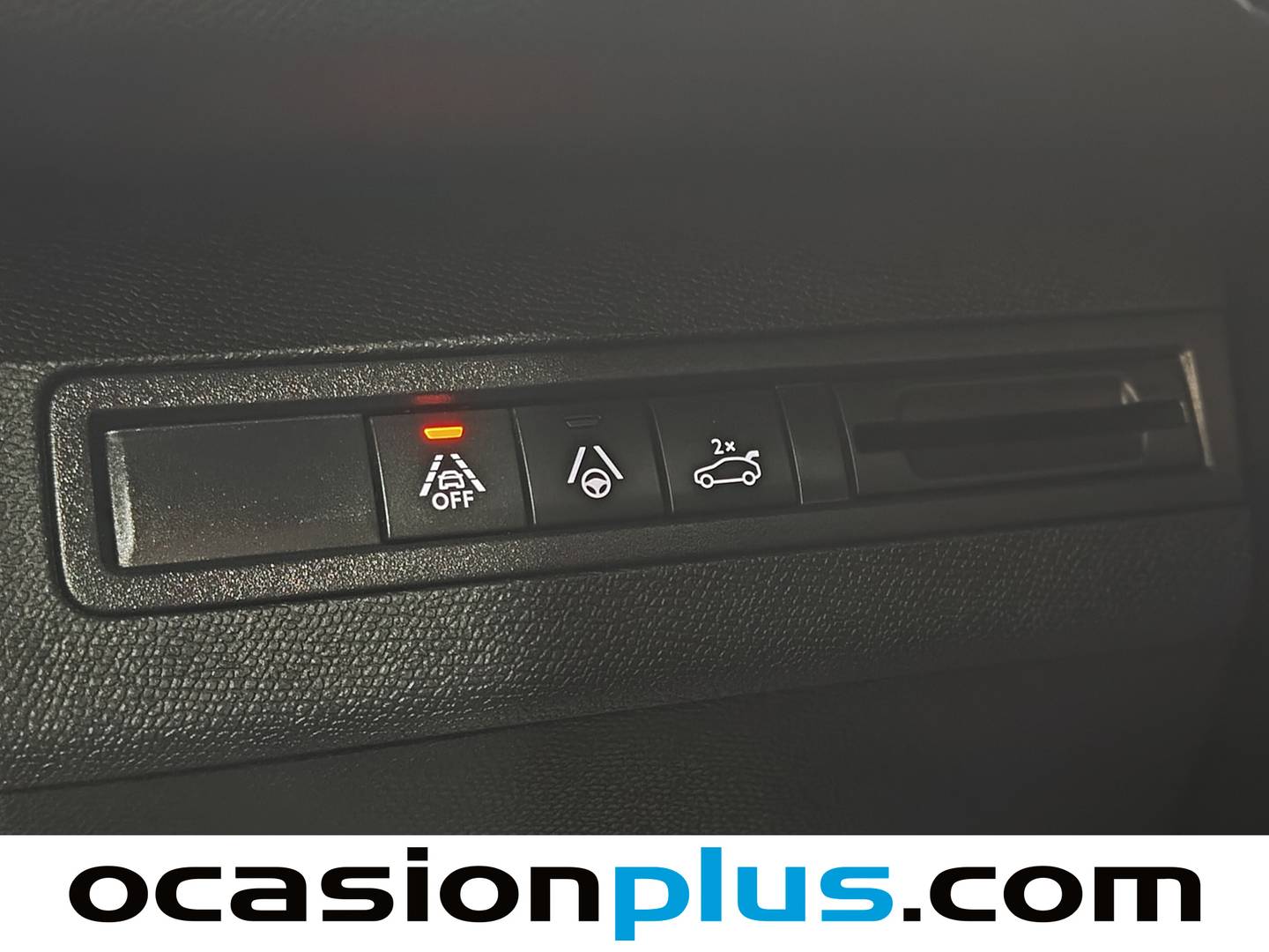 Peugeot 5008 Peugeot 5008 BlueHDI 180 S&S GT Pack EAT8 (180 CV) 7 Plazas al mejor precio