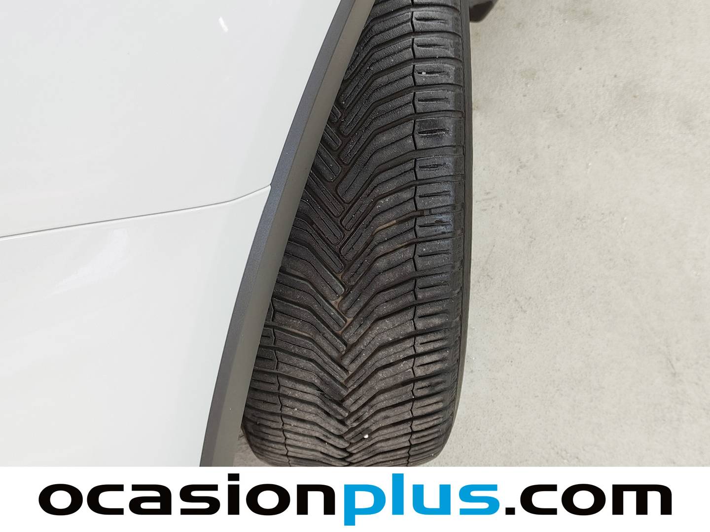 Opel Mokka X Opel Mokka X 1.4 Turbo Excellence 4X2 Auto (140 CV) automático