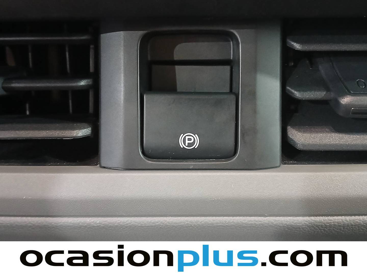 Volkswagen Transporter Volkswagen Transporter Furgon Batalla Corta TN 2.0 TDI (110 CV) al mejor precio