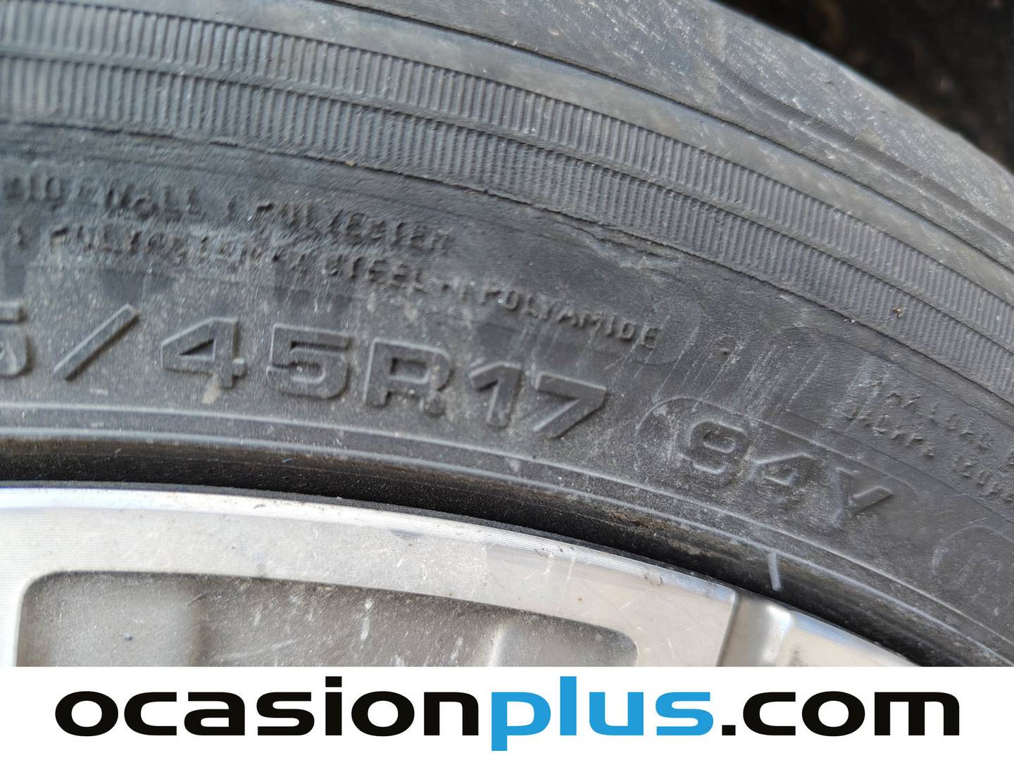 BMW Serie 1 BMW Serie 1 118d Business (150 CV) Pack M 2024