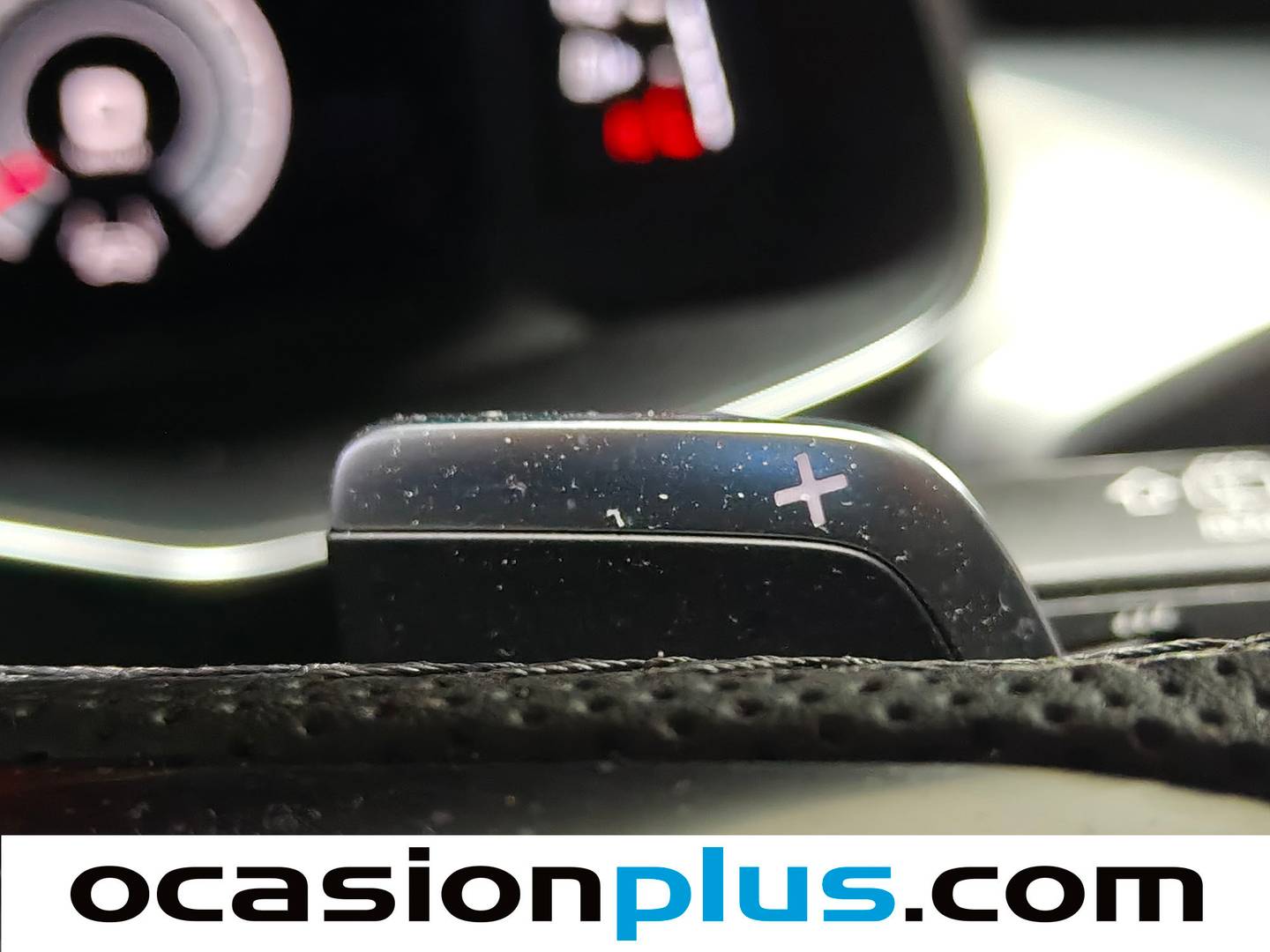 Foto Audi A6 Audi A6 Avant Black line 55 TFSI quattro-ultra  (340 CV)