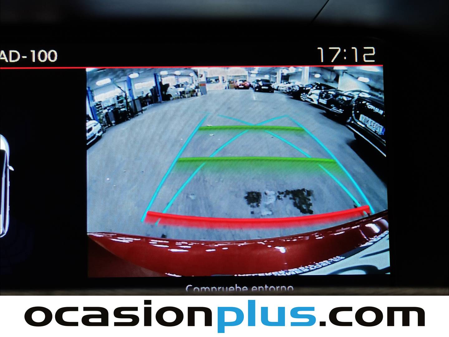 Extras del Citroën Grand C4 Picasso Citroën Grand C4 Picasso BlueHDi 120 Feel (120 CV)
