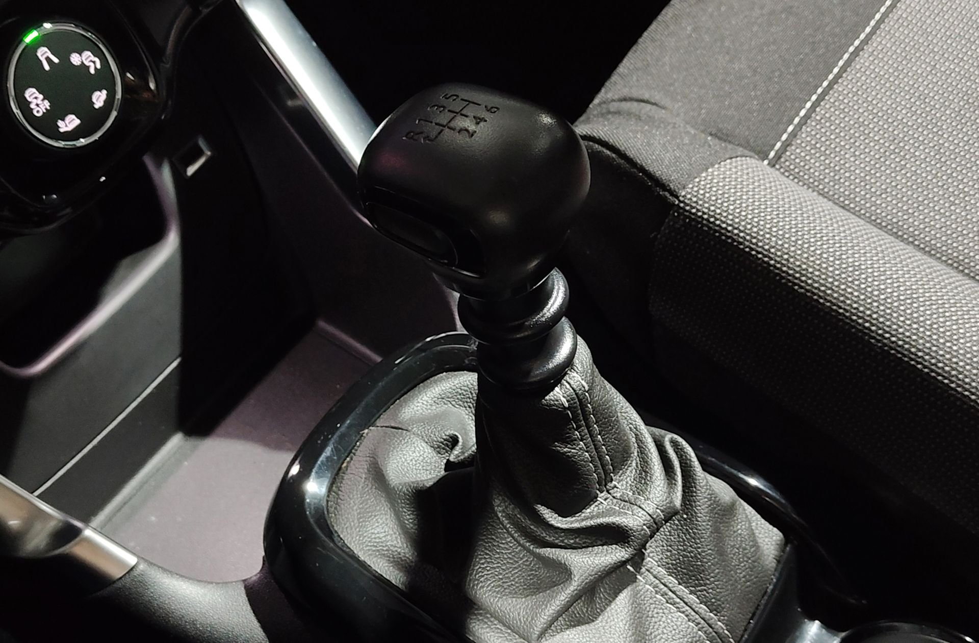 Citroën C3 Aircross PureTech 110 Max - foto 5