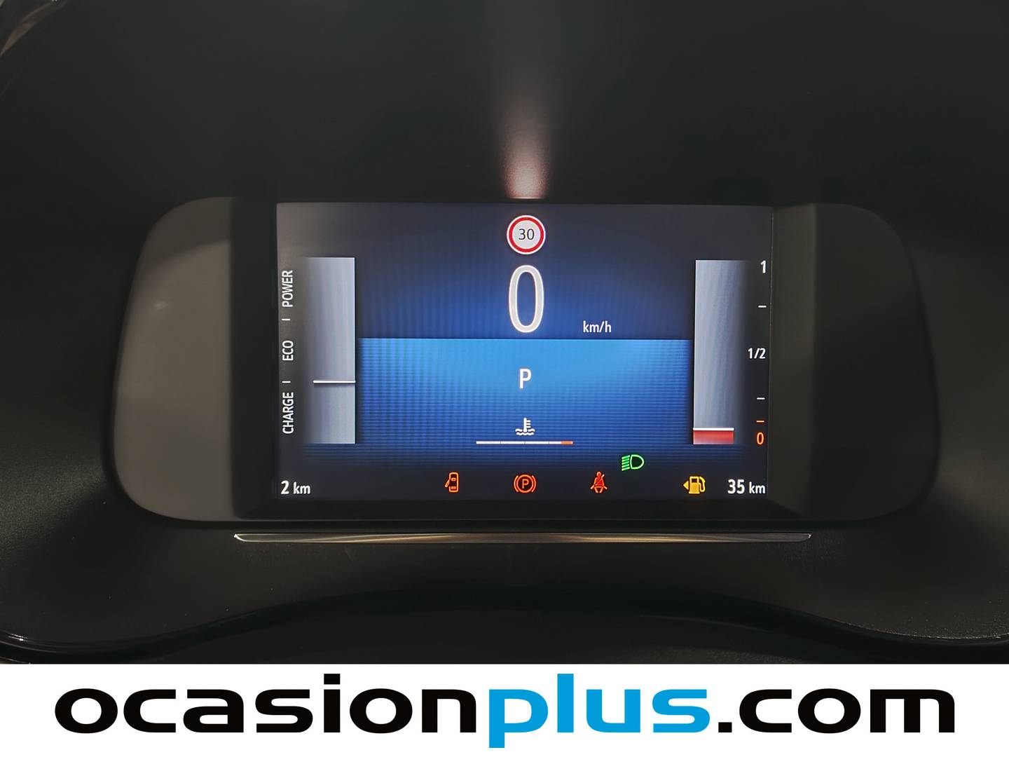 Foto Opel Corsa Opel Corsa 1.2 T XHL Hybrid GS eDCT (110 CV)