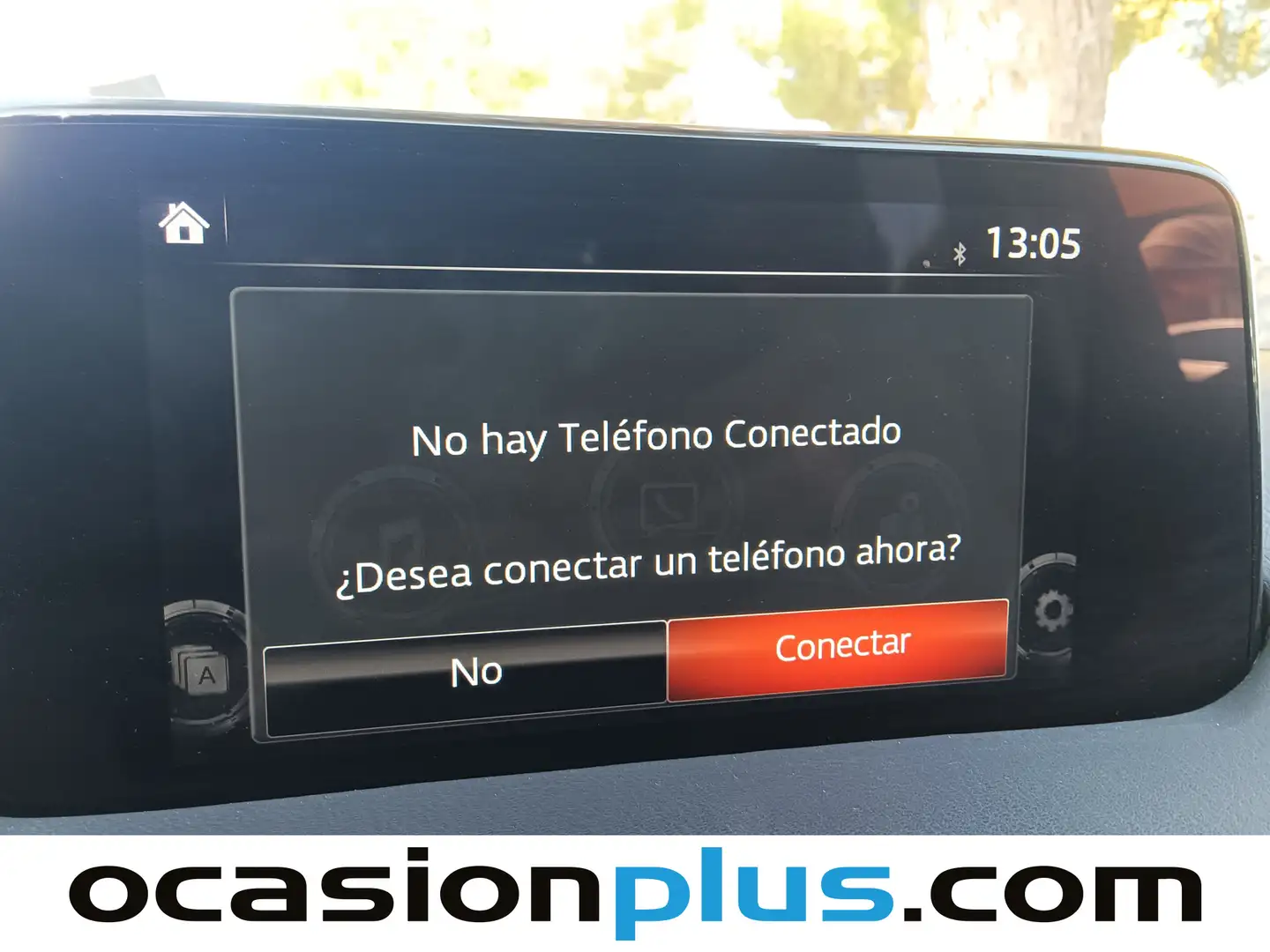 Foto Mazda CX-5 Mazda CX-5 2.0 G Zenith White 2WD (165 CV)