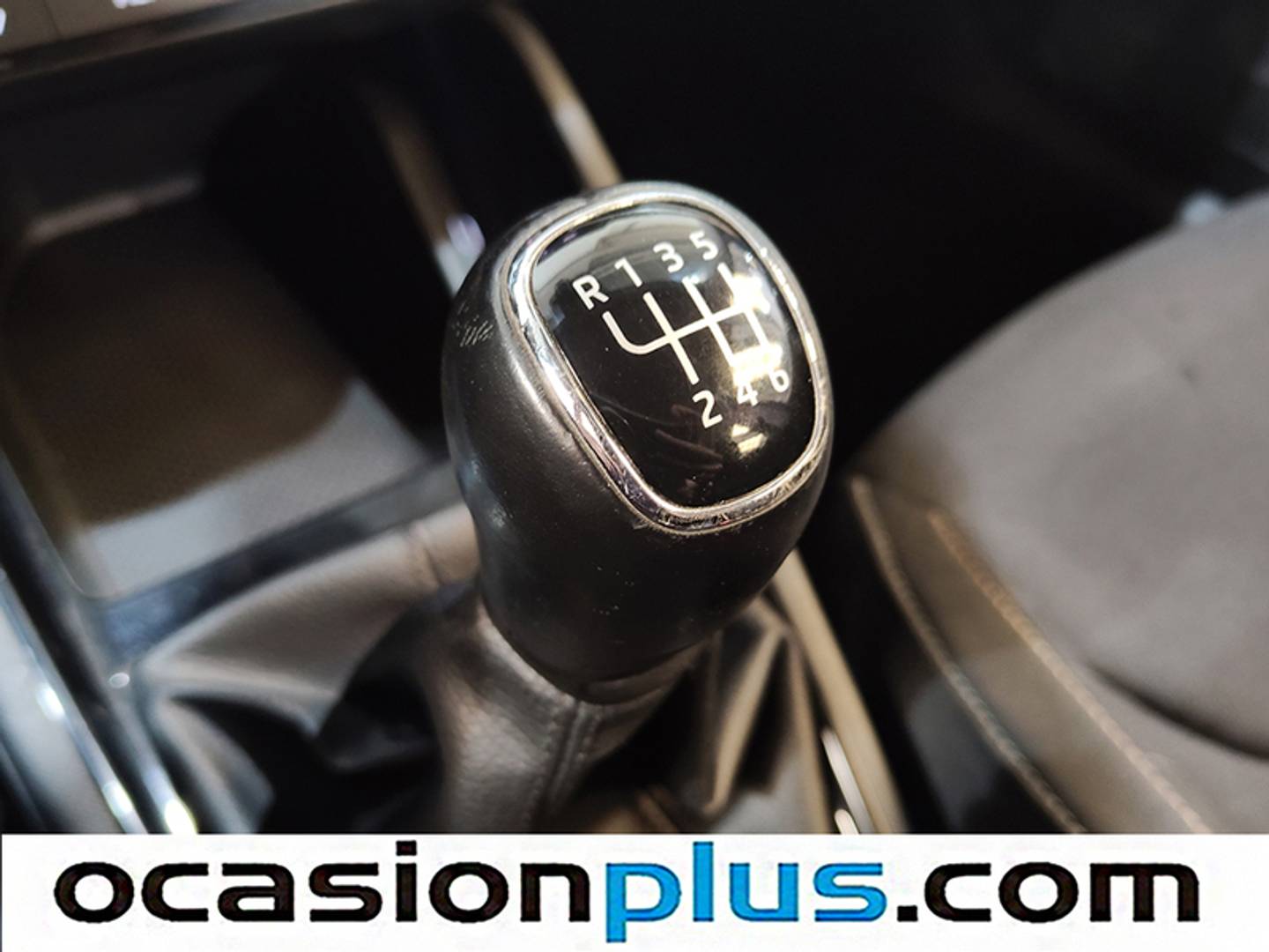 Foto Skoda Kamiq Skoda Kamiq 1.0 TSI Ambition (110 CV)