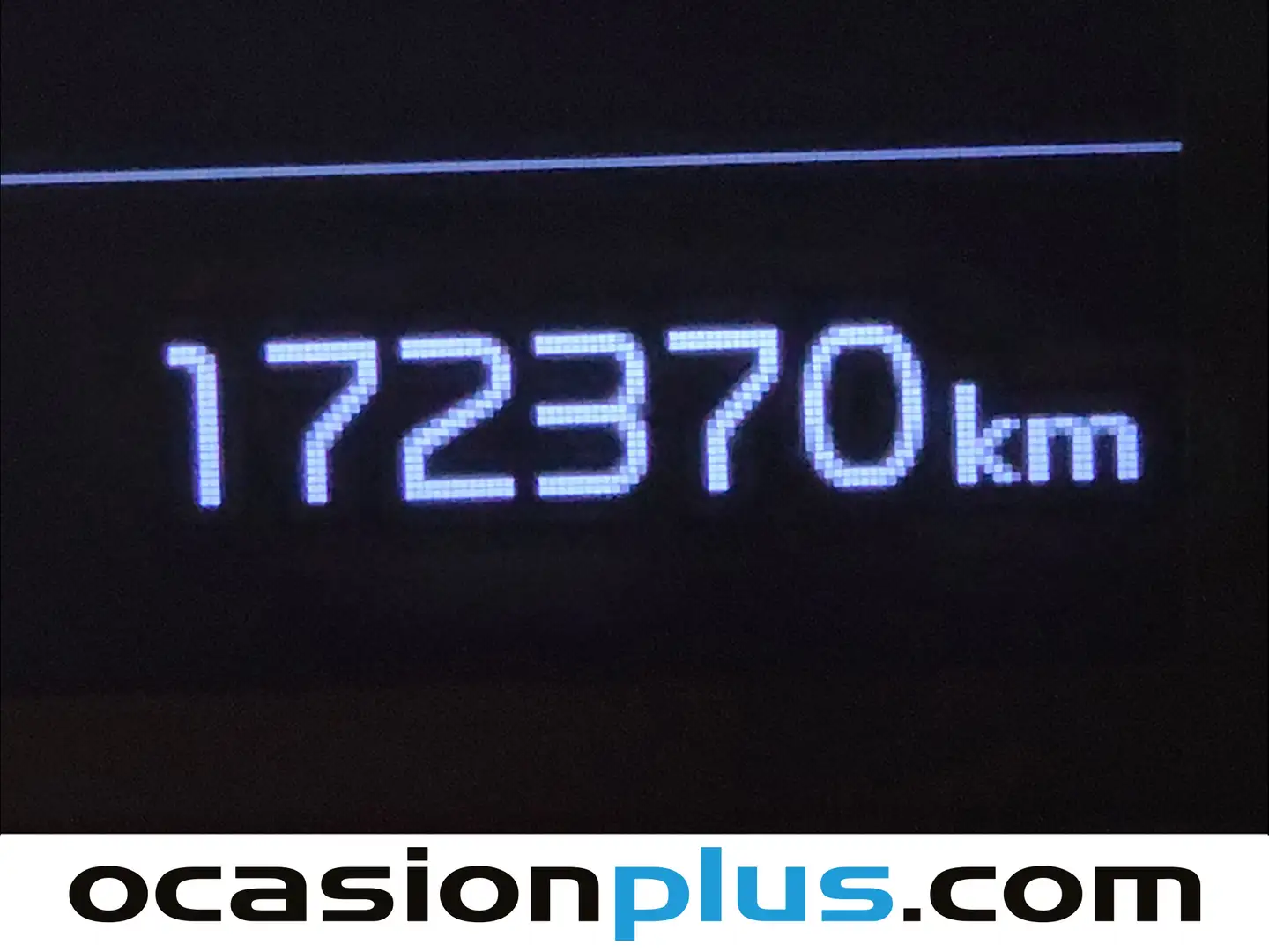 Foto KIA Rio Kia Rio 1.0 T-GDi Tech (100 CV)