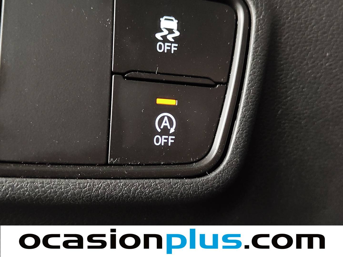 Hyundai Tucson Hyundai Tucson 1.6 CRDI Maxx (115 CV) al mejor precio