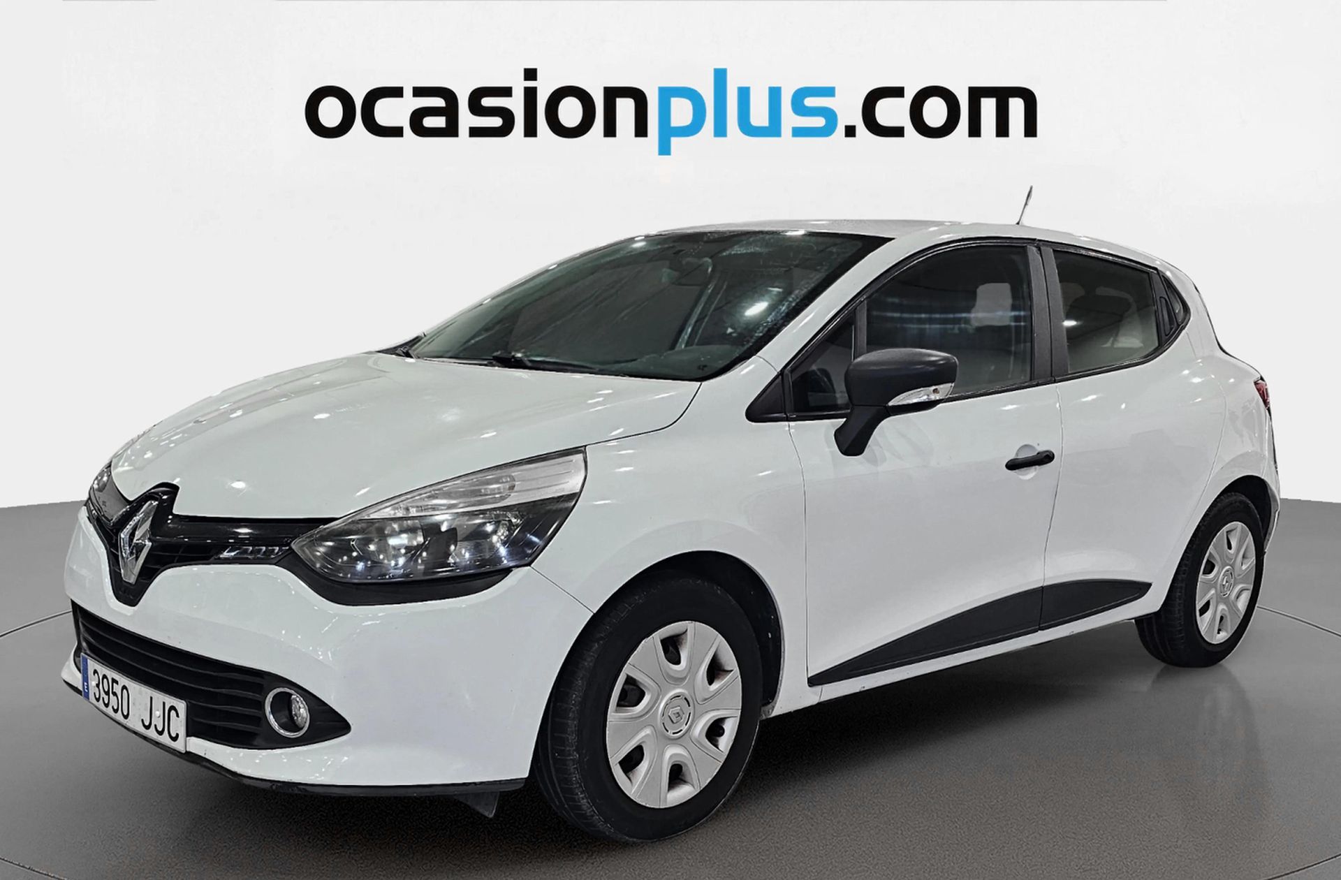 Renault Clio Business Energy dCi