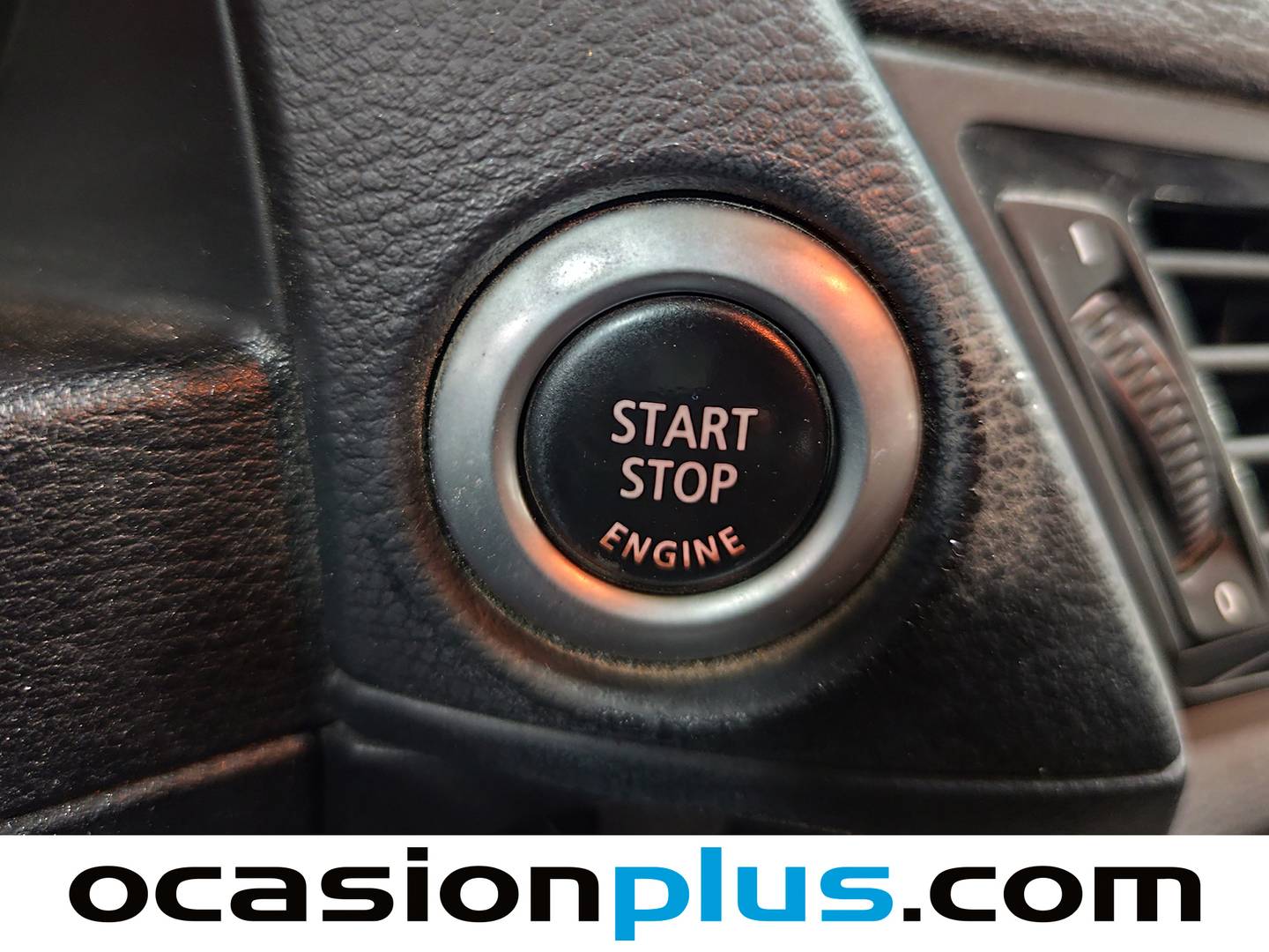 BMW X1 BMW X1 sDrive20d EfficientDynamics Edition (163 CV) barato