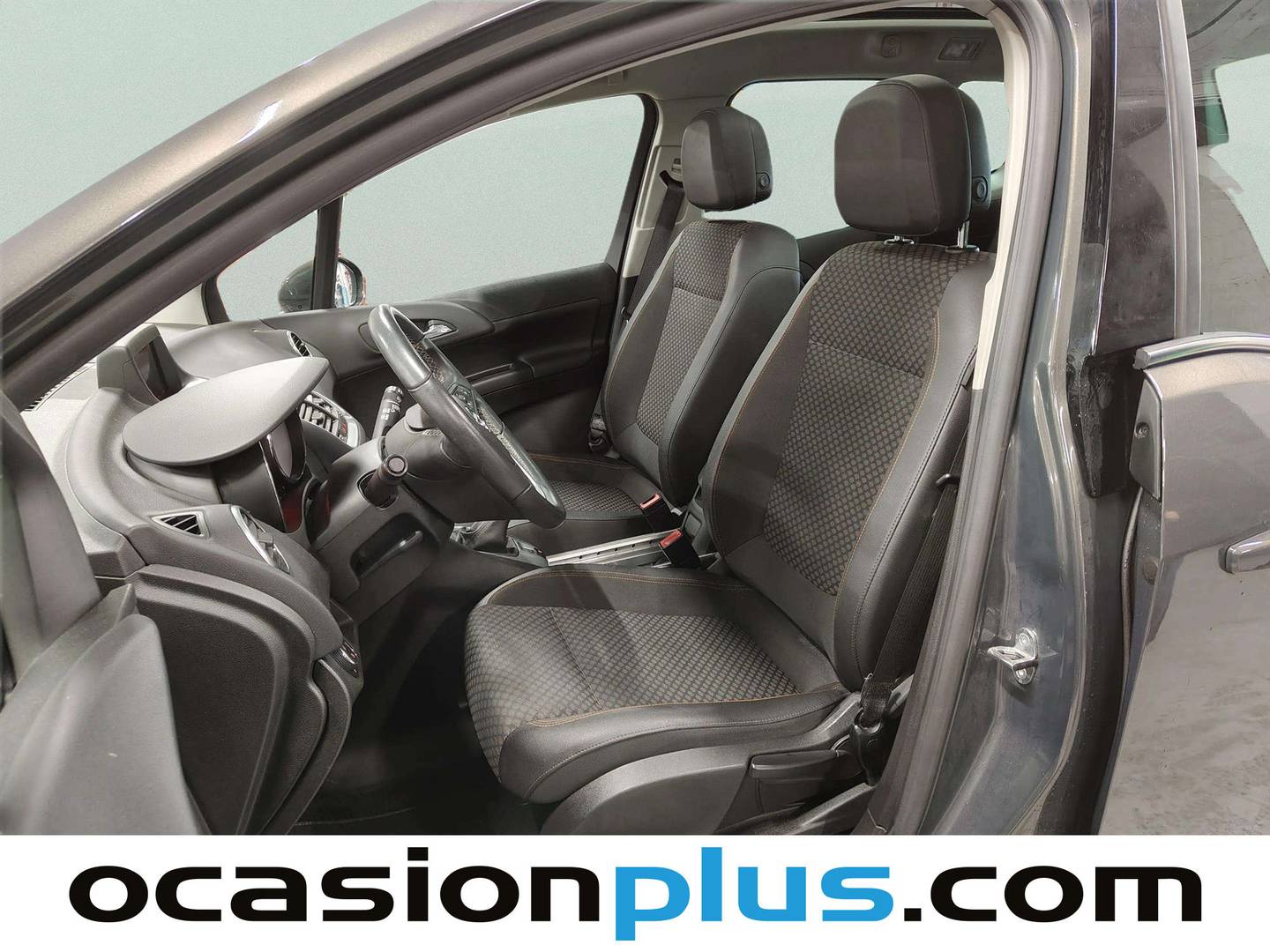 Opel Meriva Opel Meriva 1.6 CDTi S&S Excellence (136 CV) de segunda mano